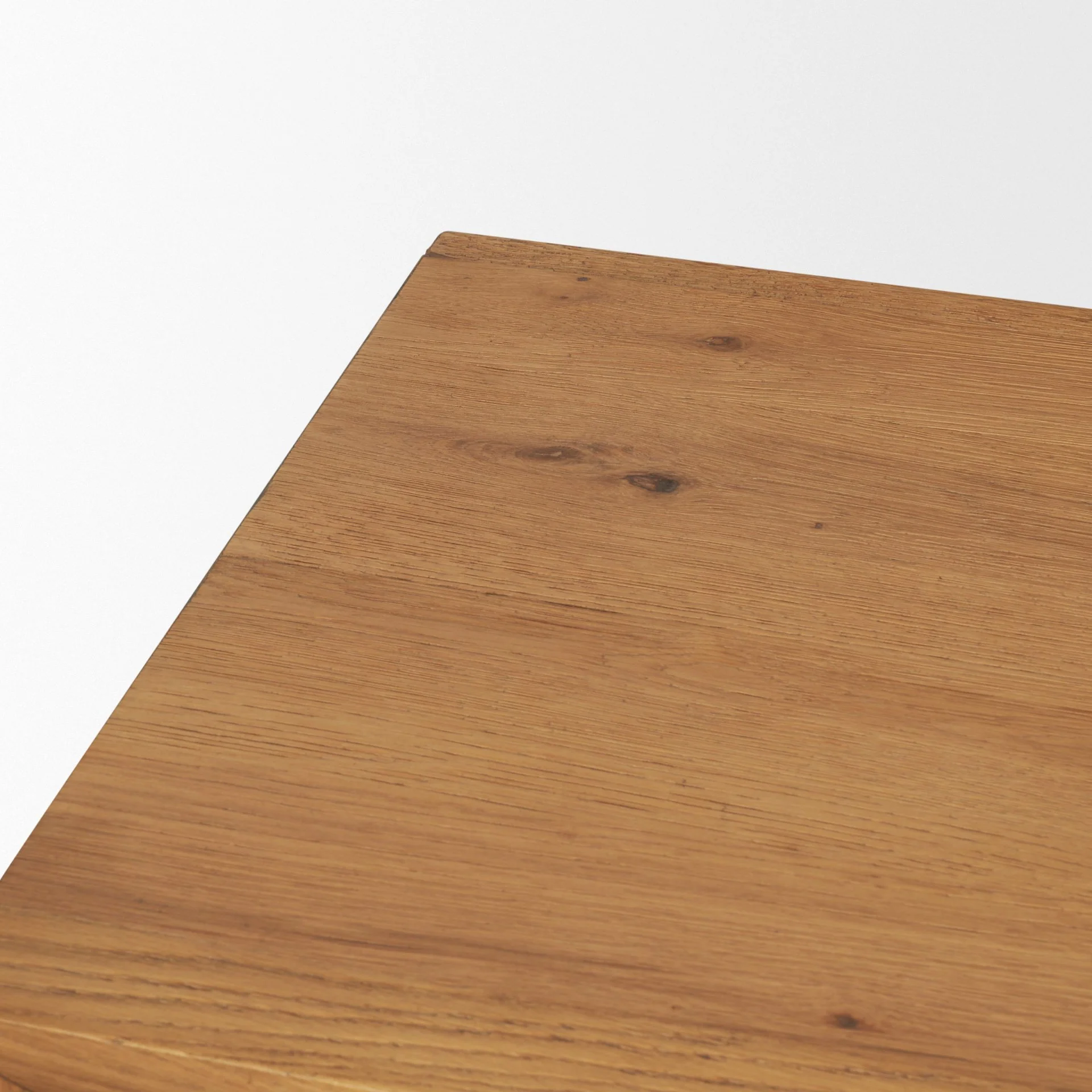 Belford Console Table - Image 8
