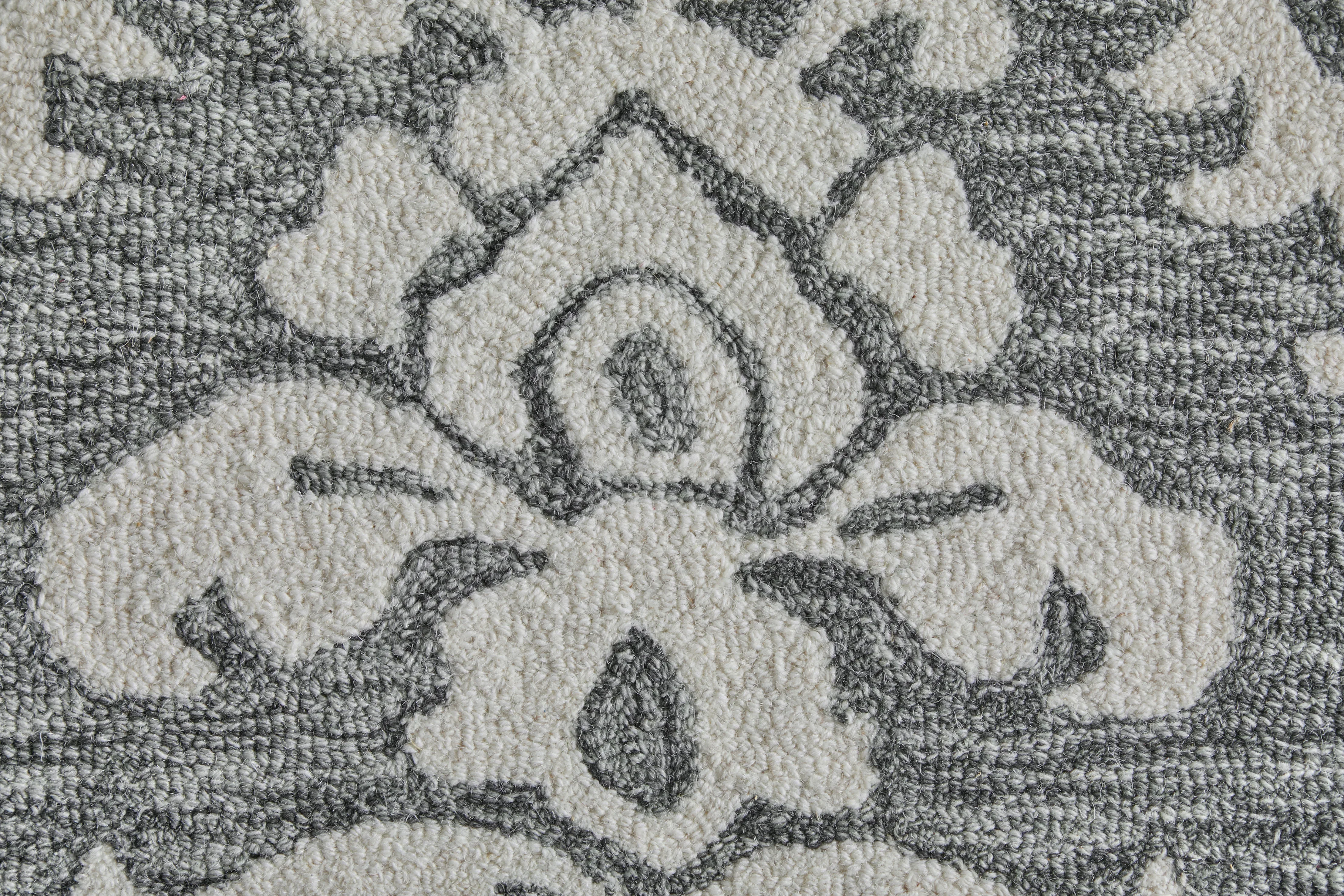 Belfort Traditional Floral & Botanical - Image 6