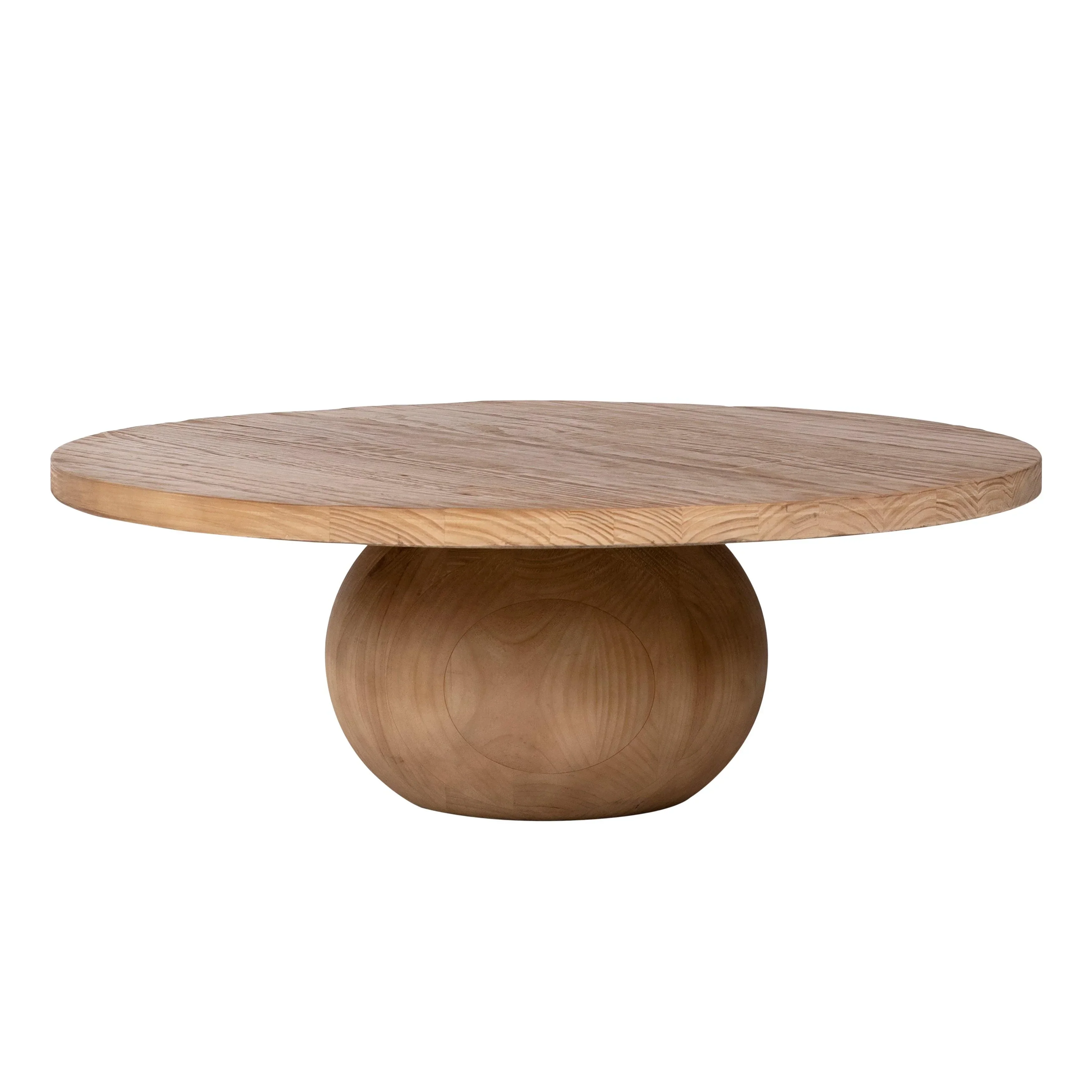 Belisa Coffee Table - Image 3