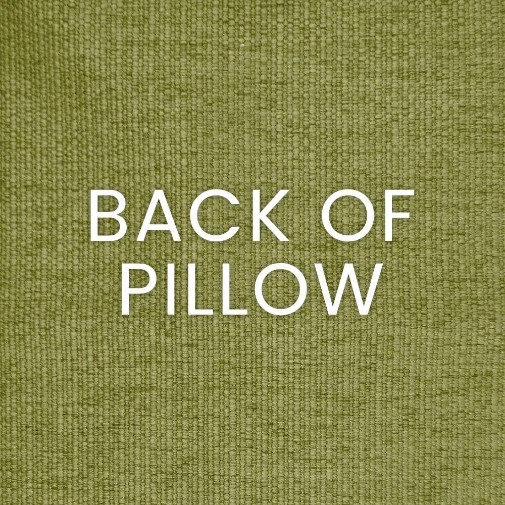 Belize Pillow - Image 3