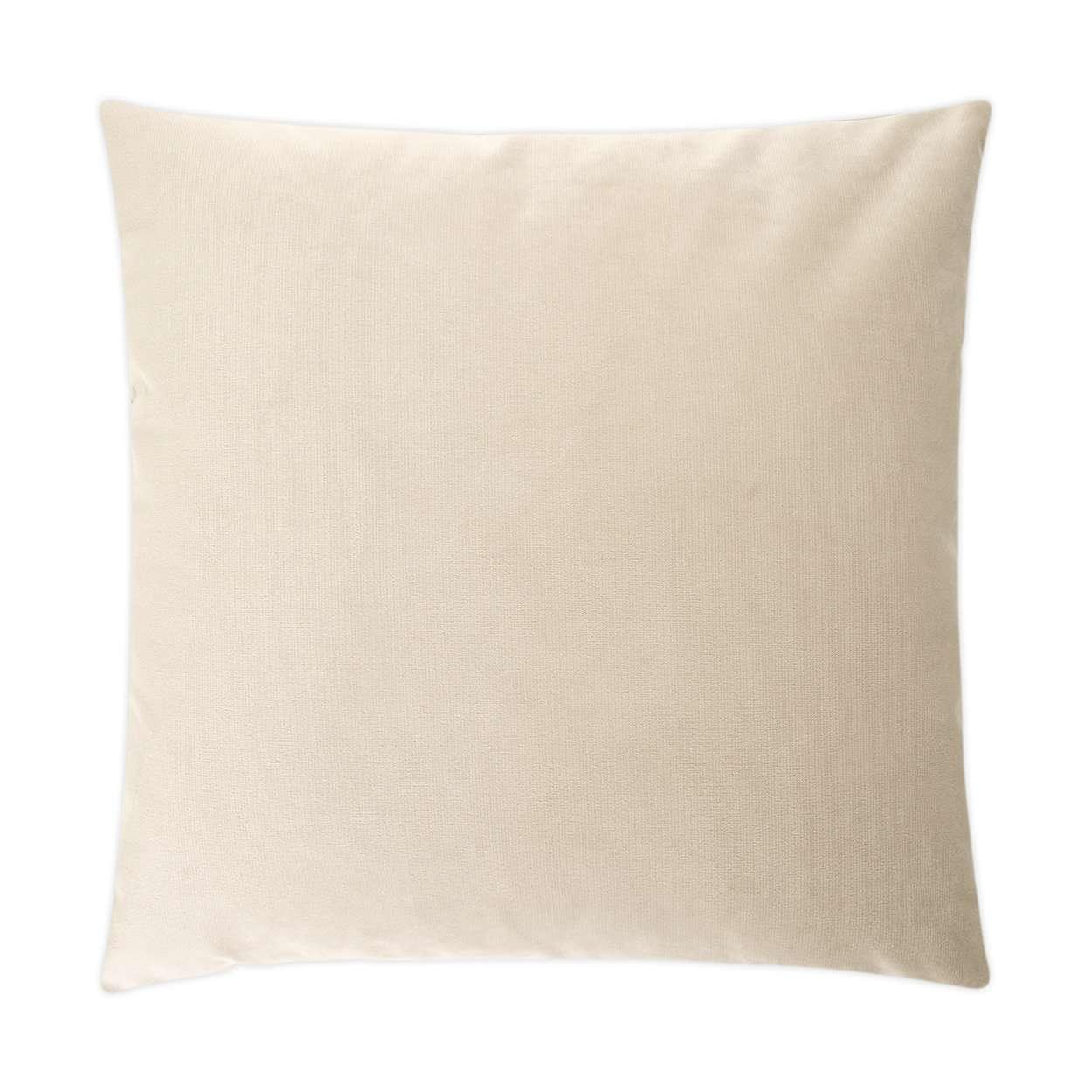 Bella Pillow - Image 3