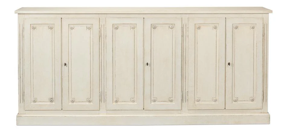 Bellagio Sideboard 96" - Image 8