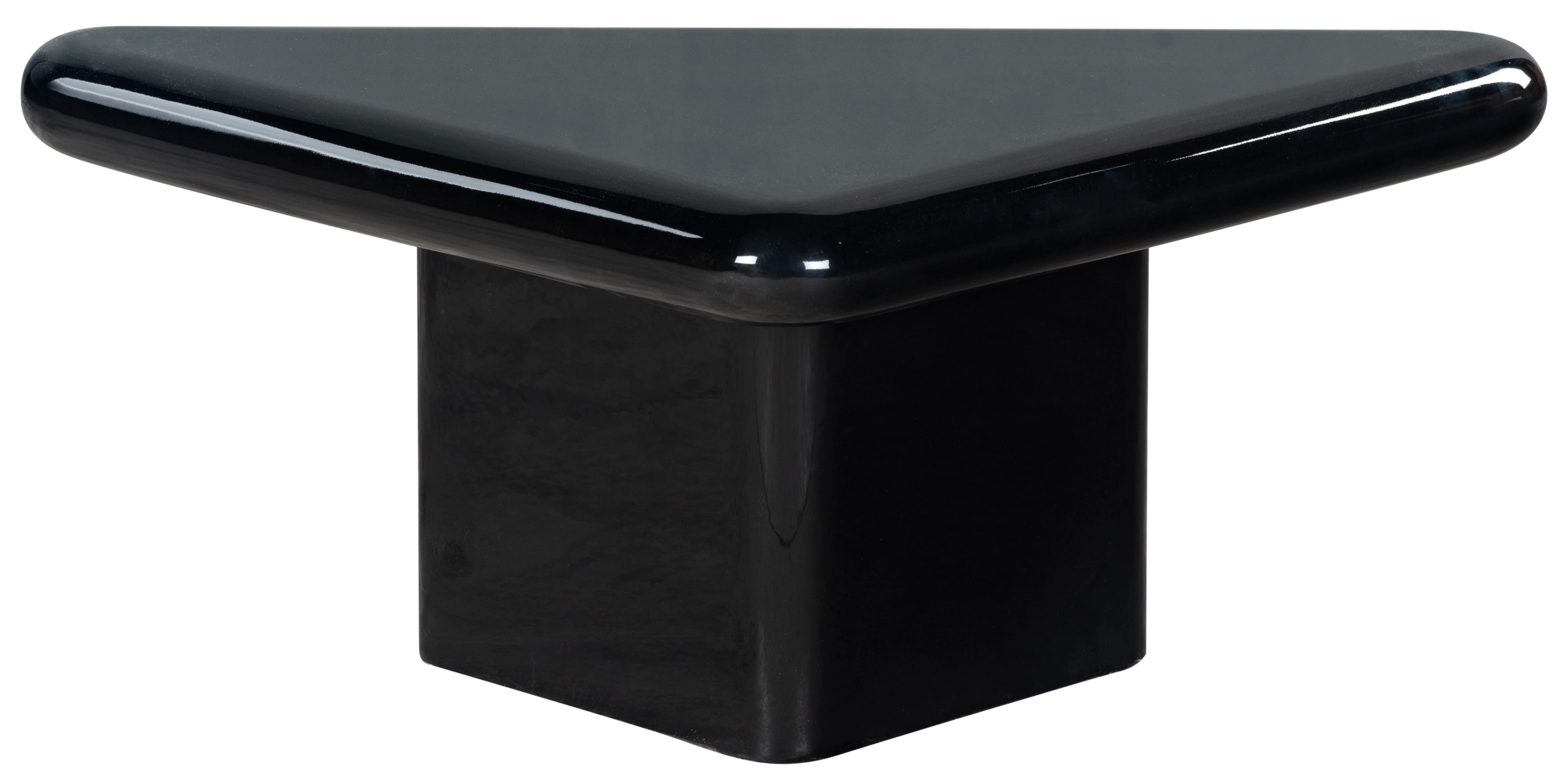 Bellalynn 30" Coffee Table