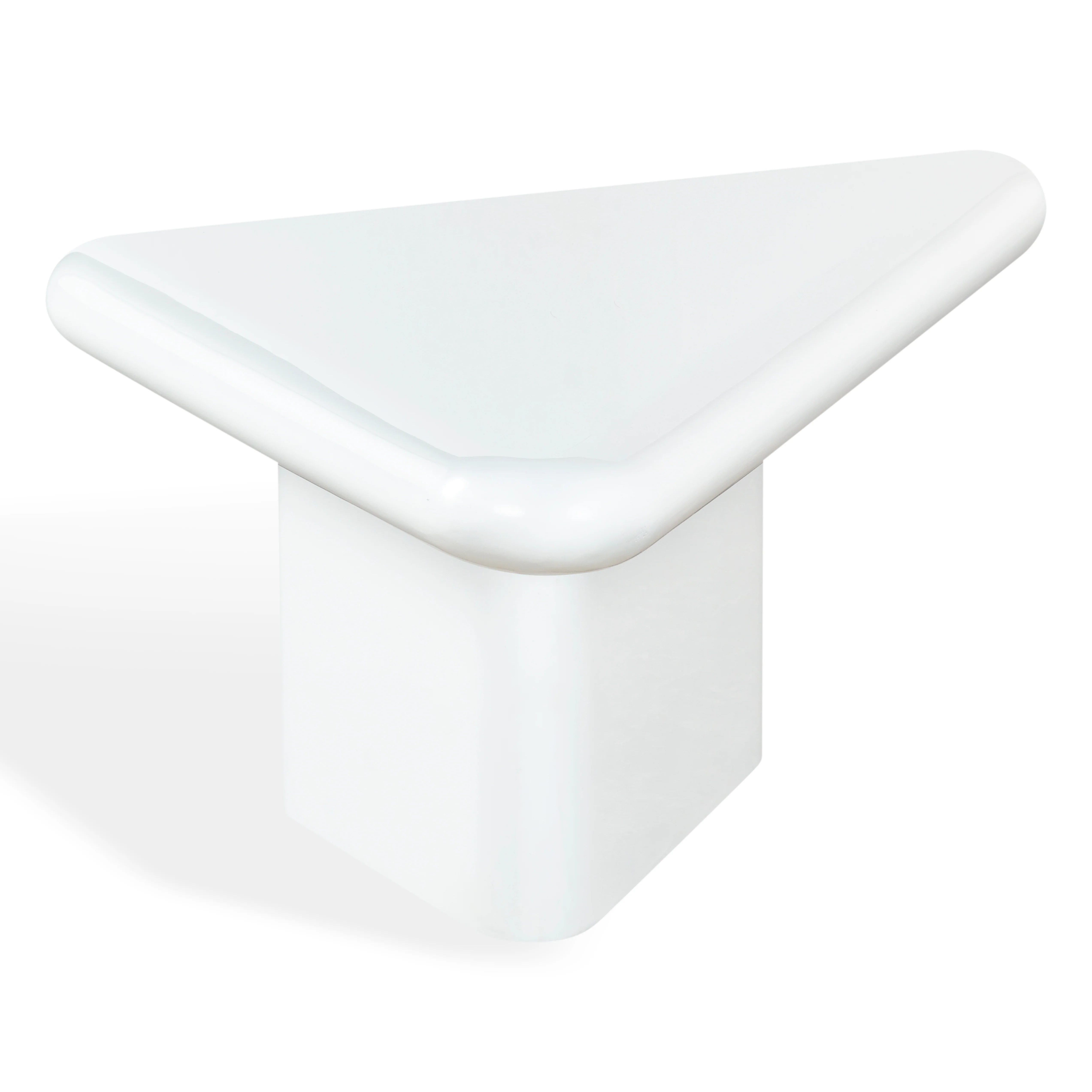 Bellalynn 30" Coffee Table - Image 7