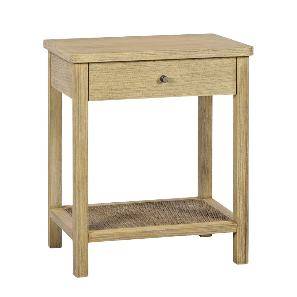 Belle Side Table - Image 2