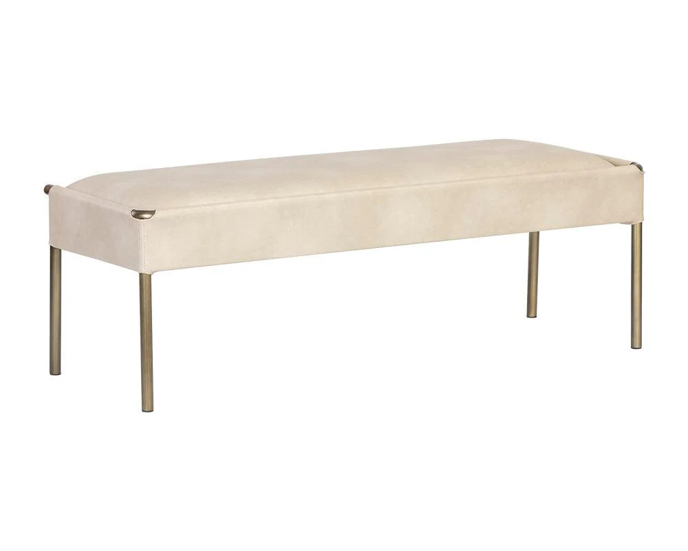 Bellevue Bench - Image 11