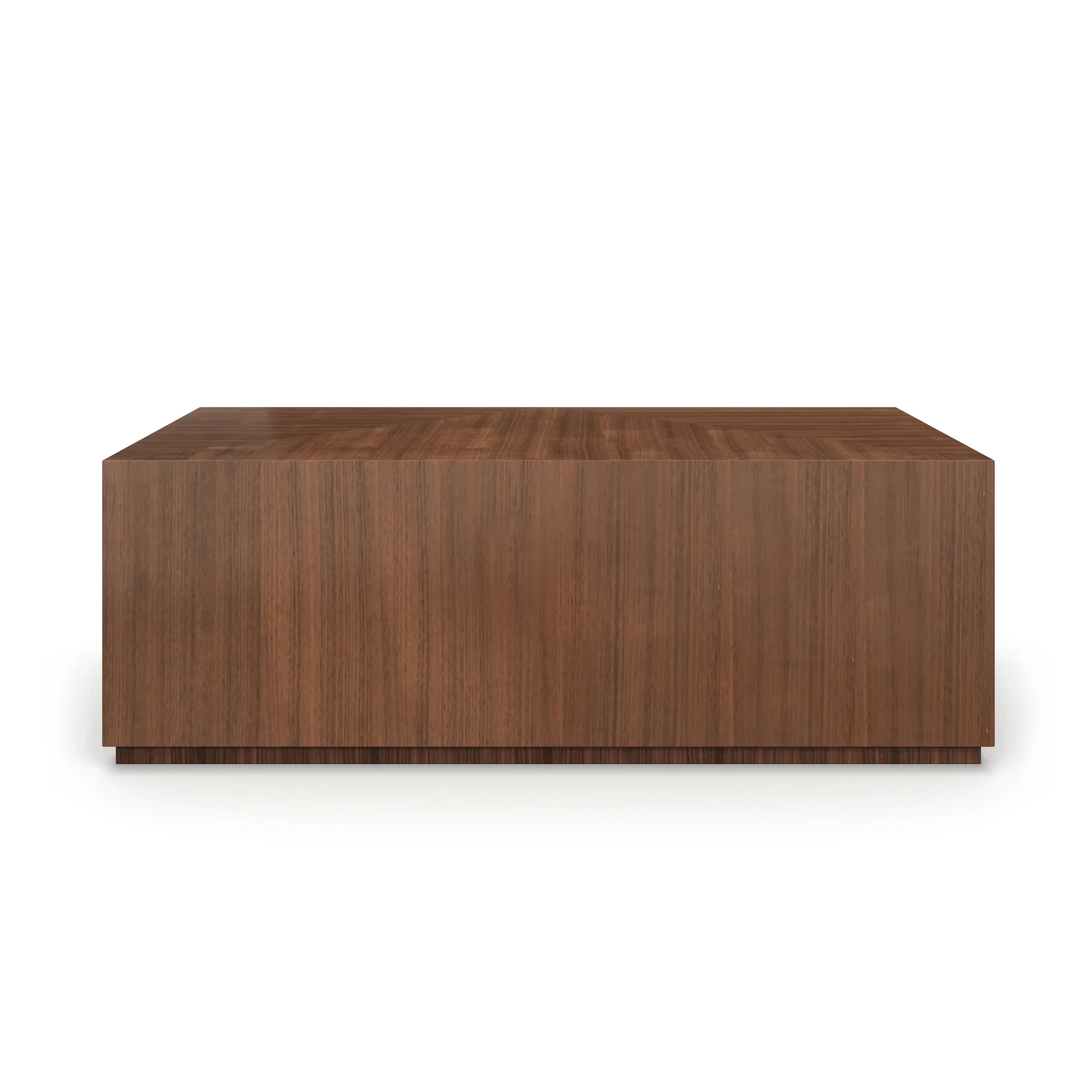 Bello Rectangle Cocktail Table - Image 2