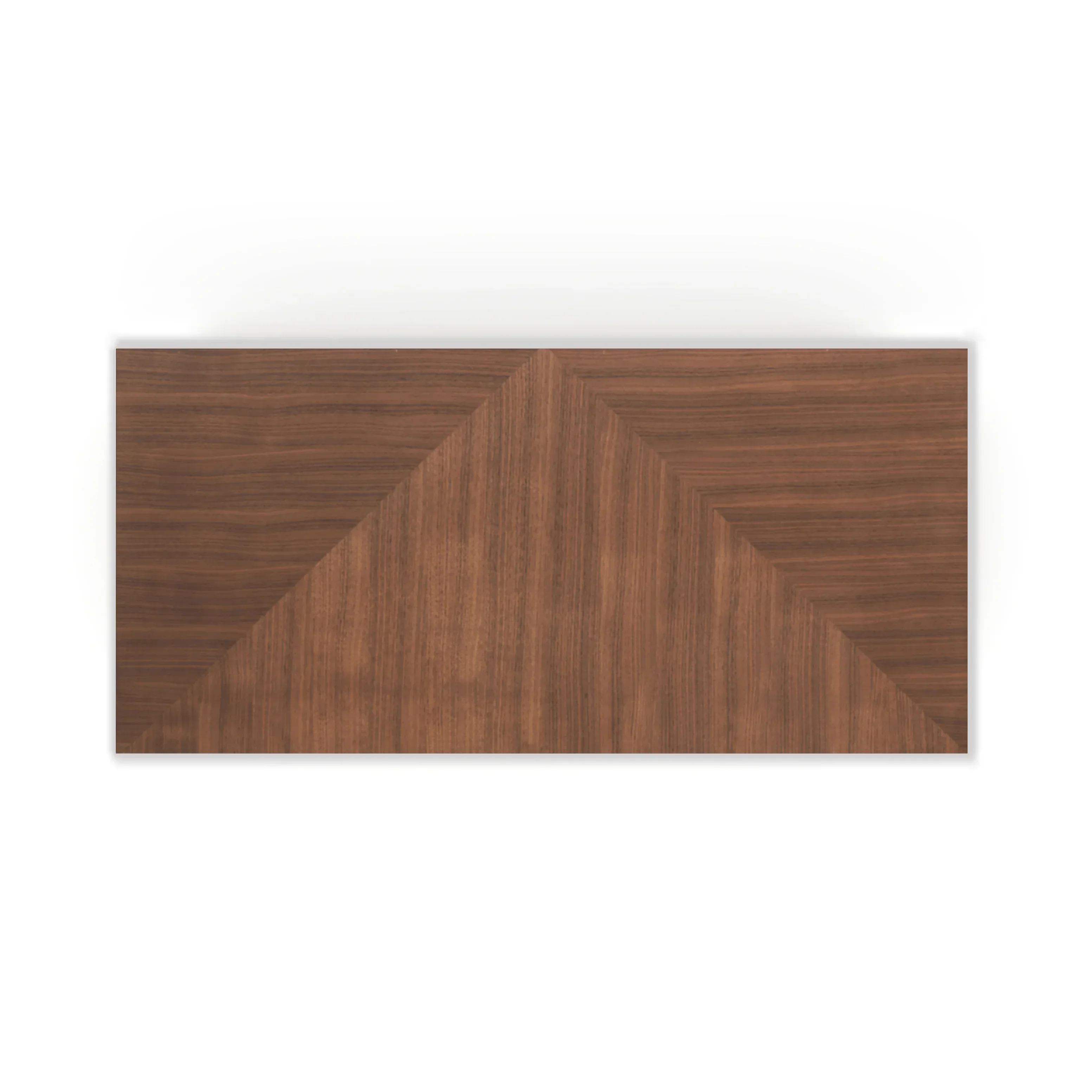 Bello Rectangle Cocktail Table - Image 3