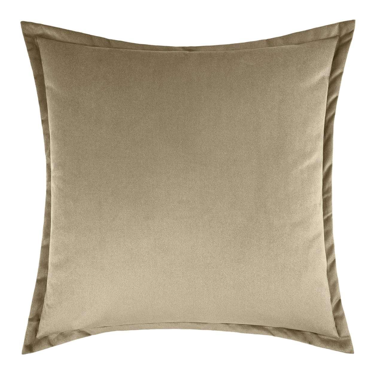 Belvedere Flange Pillow - Image 21