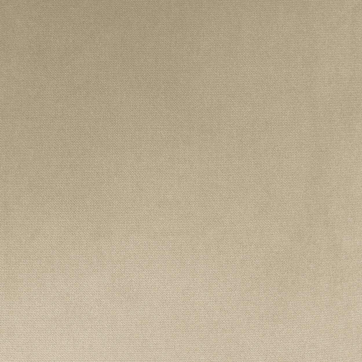 Belvedere Flange Pillow - Image 33