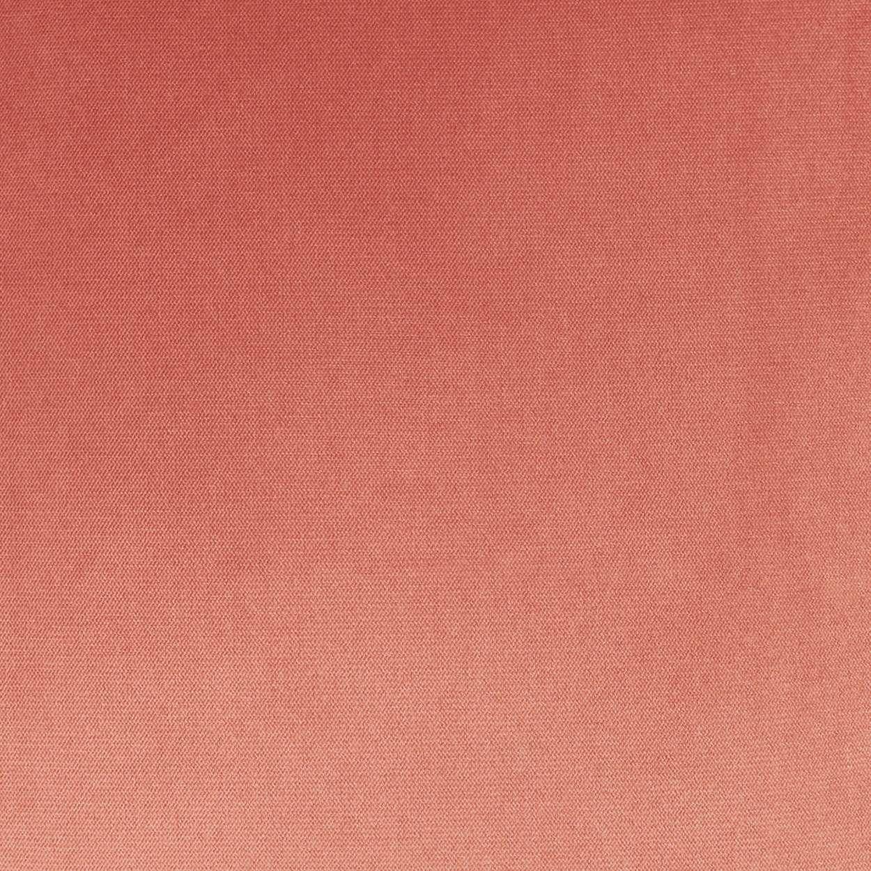 Belvedere Pillow - Image 12