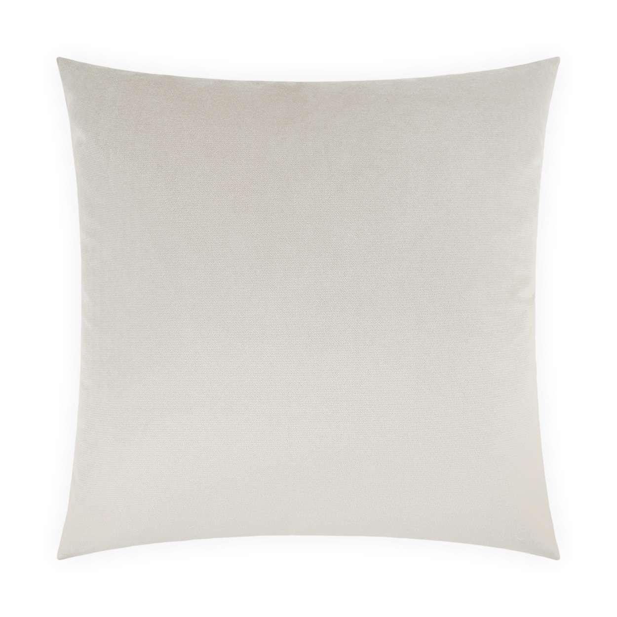Belvedere Pillow - Image 37