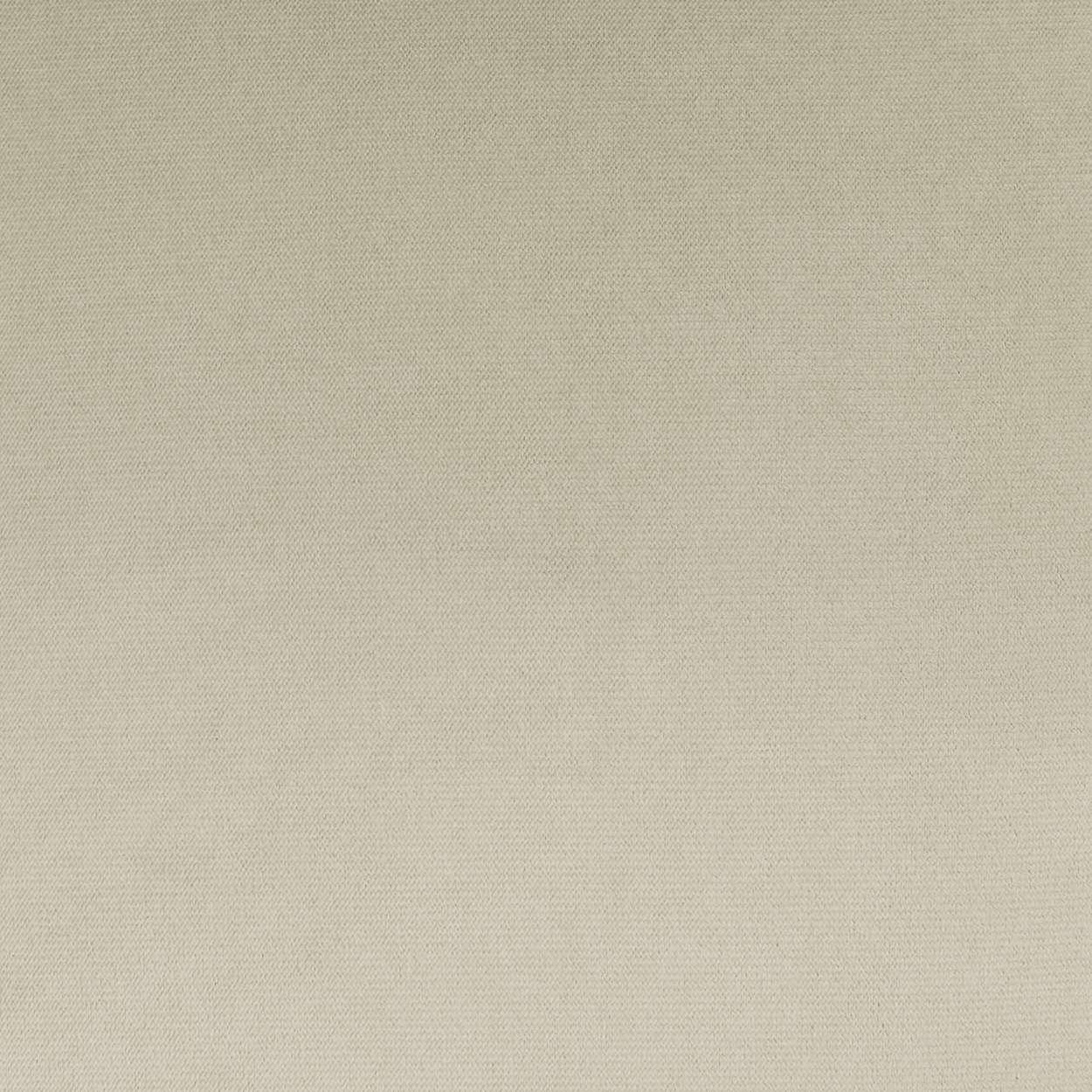 Belvedere Pillow - Image 7