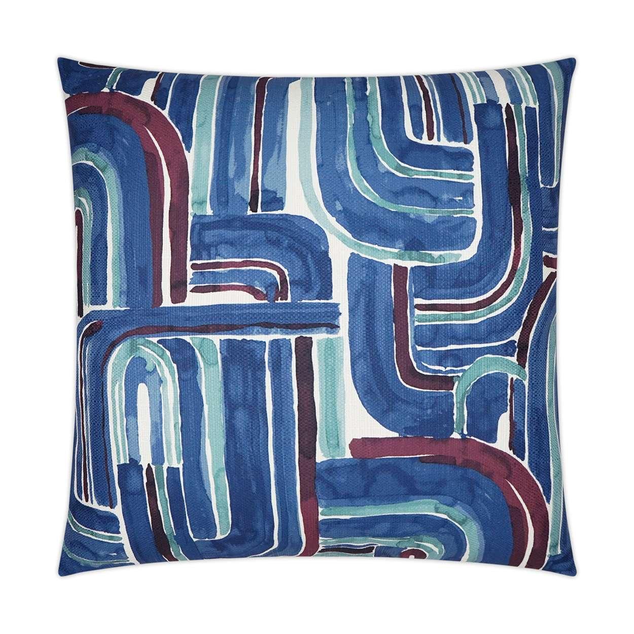 Bender Pillow - Image 7