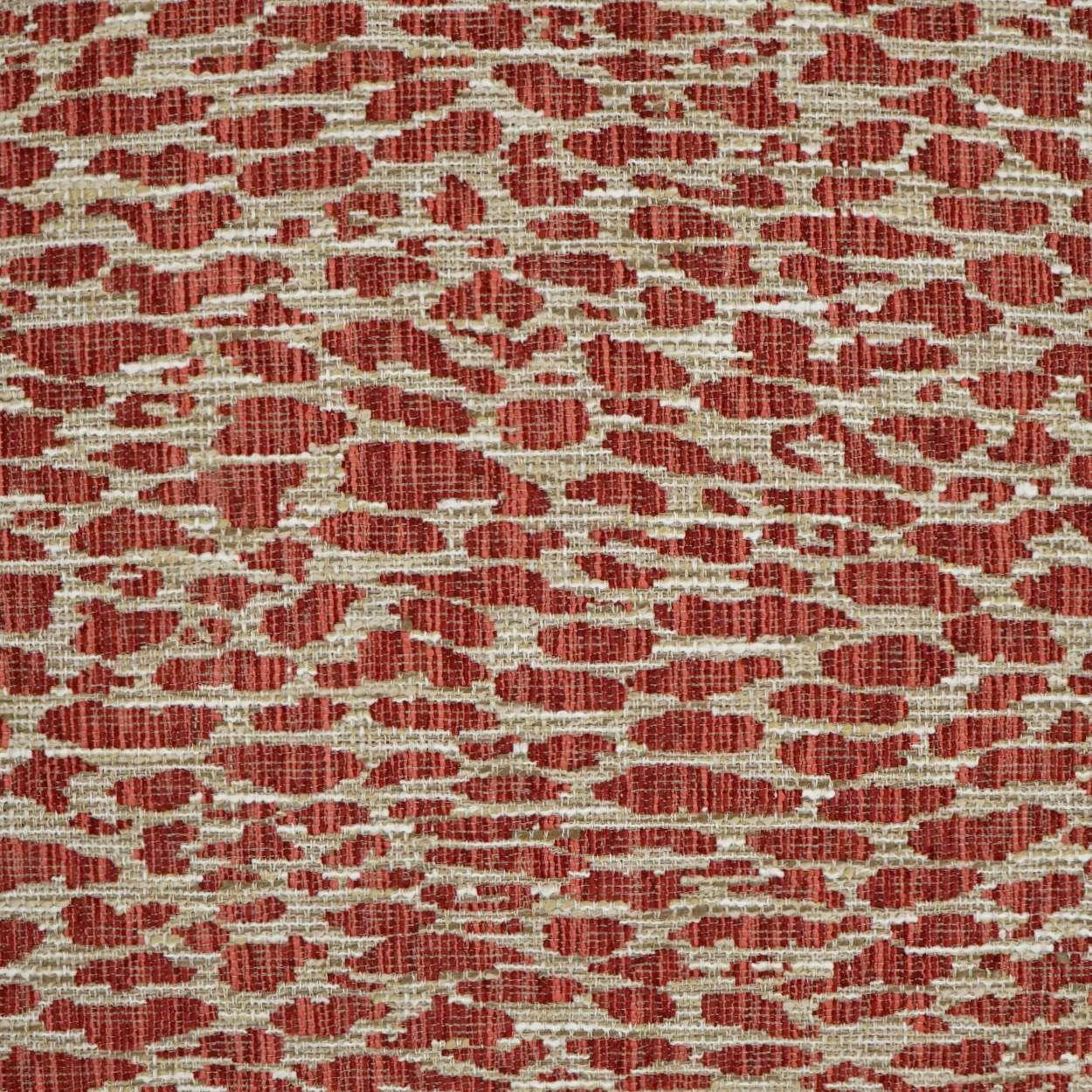 Bengal Pillow - Image 7