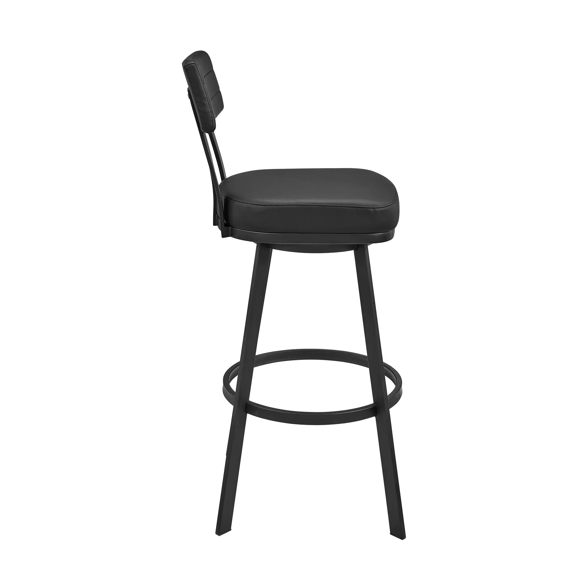 Benjamin Barstool - Set of 2 - Image 3