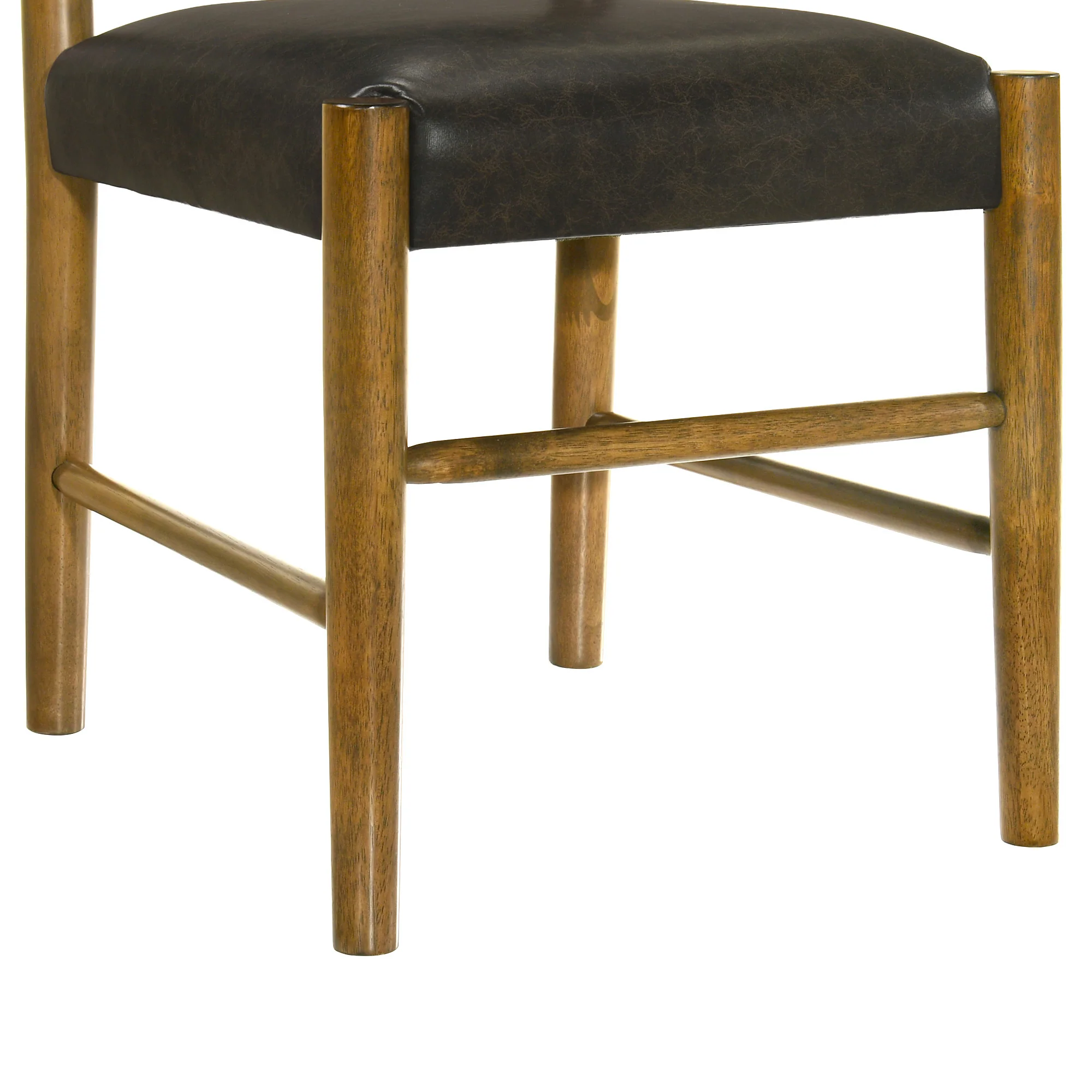 Bennet Dining Chair - Set of 2 - Image 4