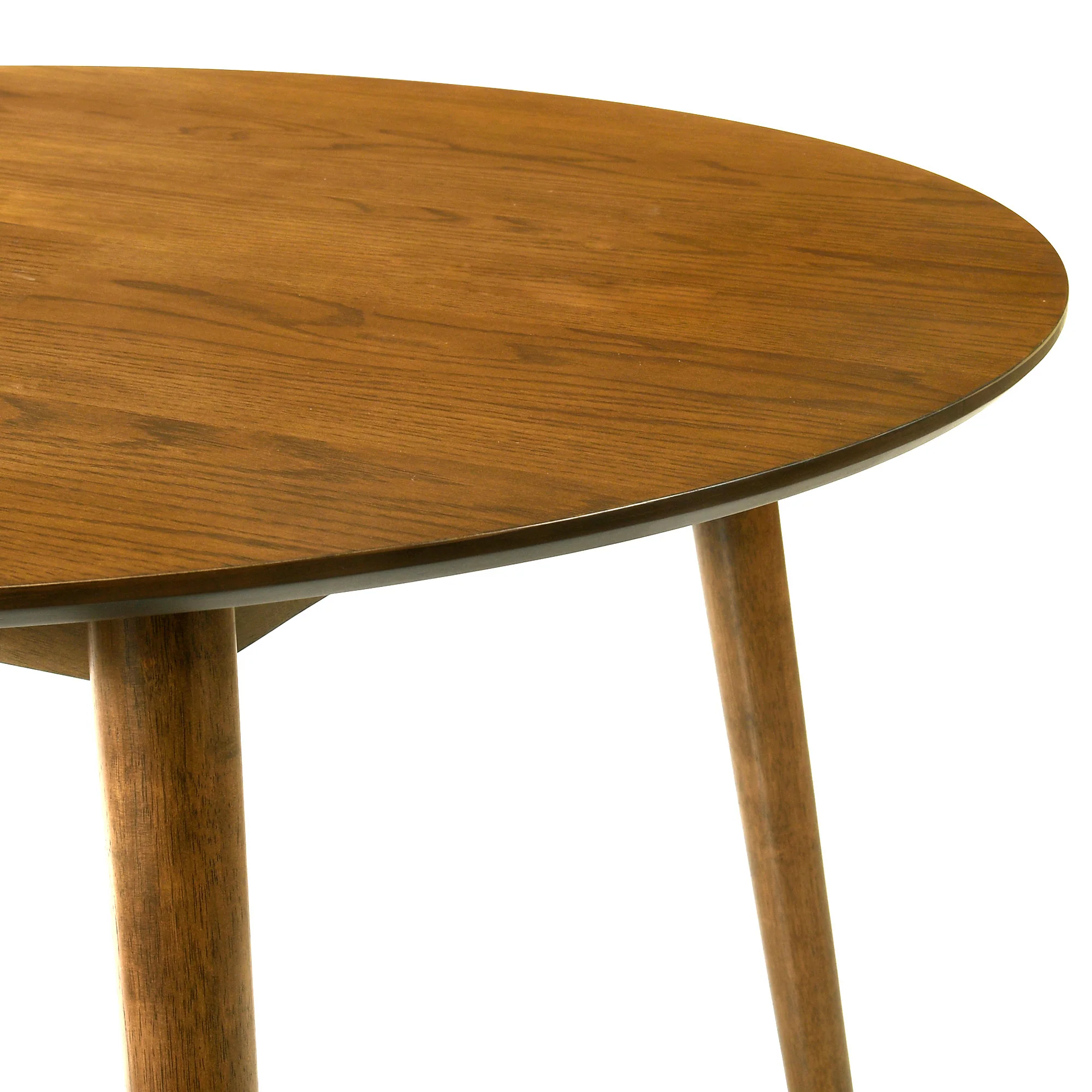 Bennet Dining Table - Image 3