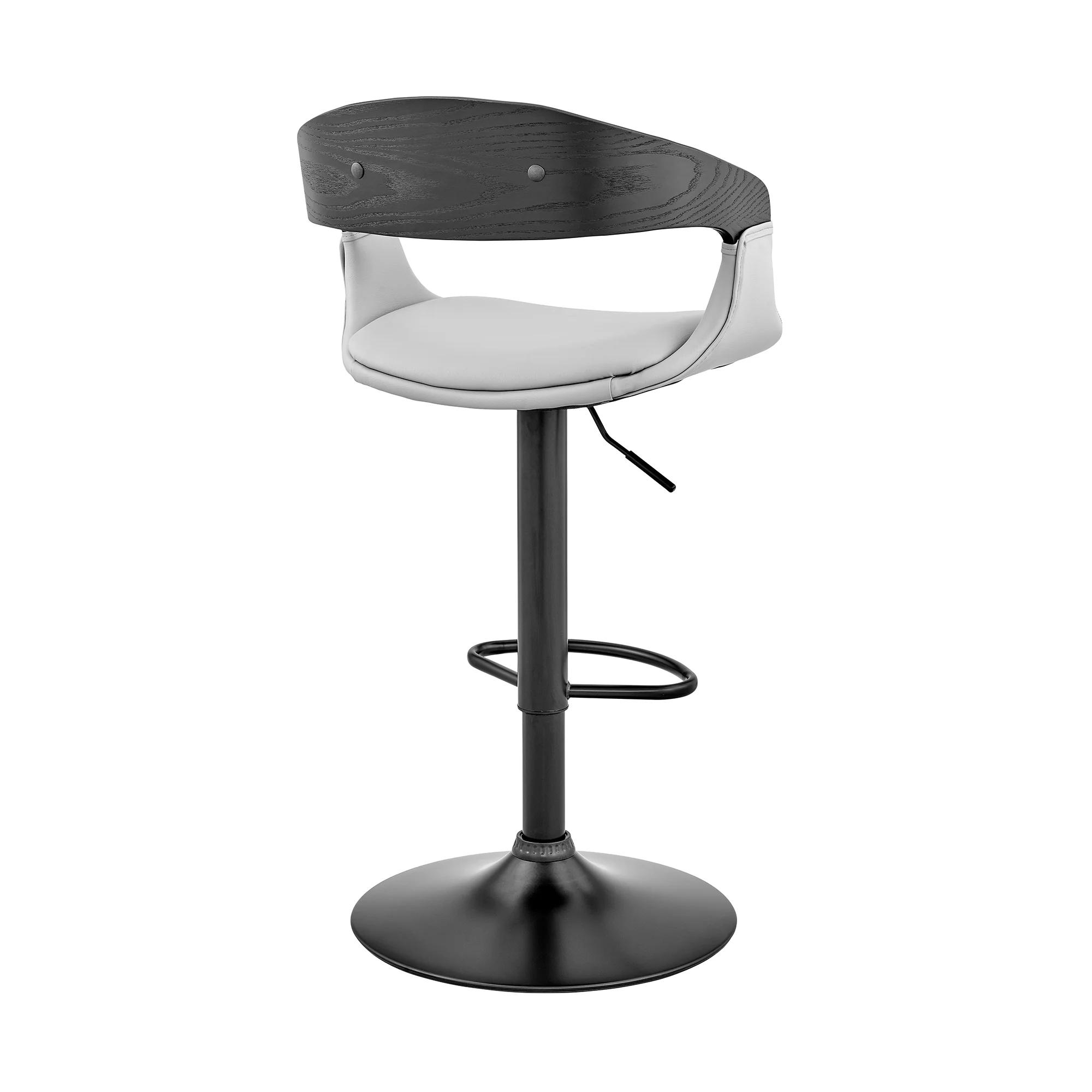 Benson Barstool - Set of 2 - Image 13