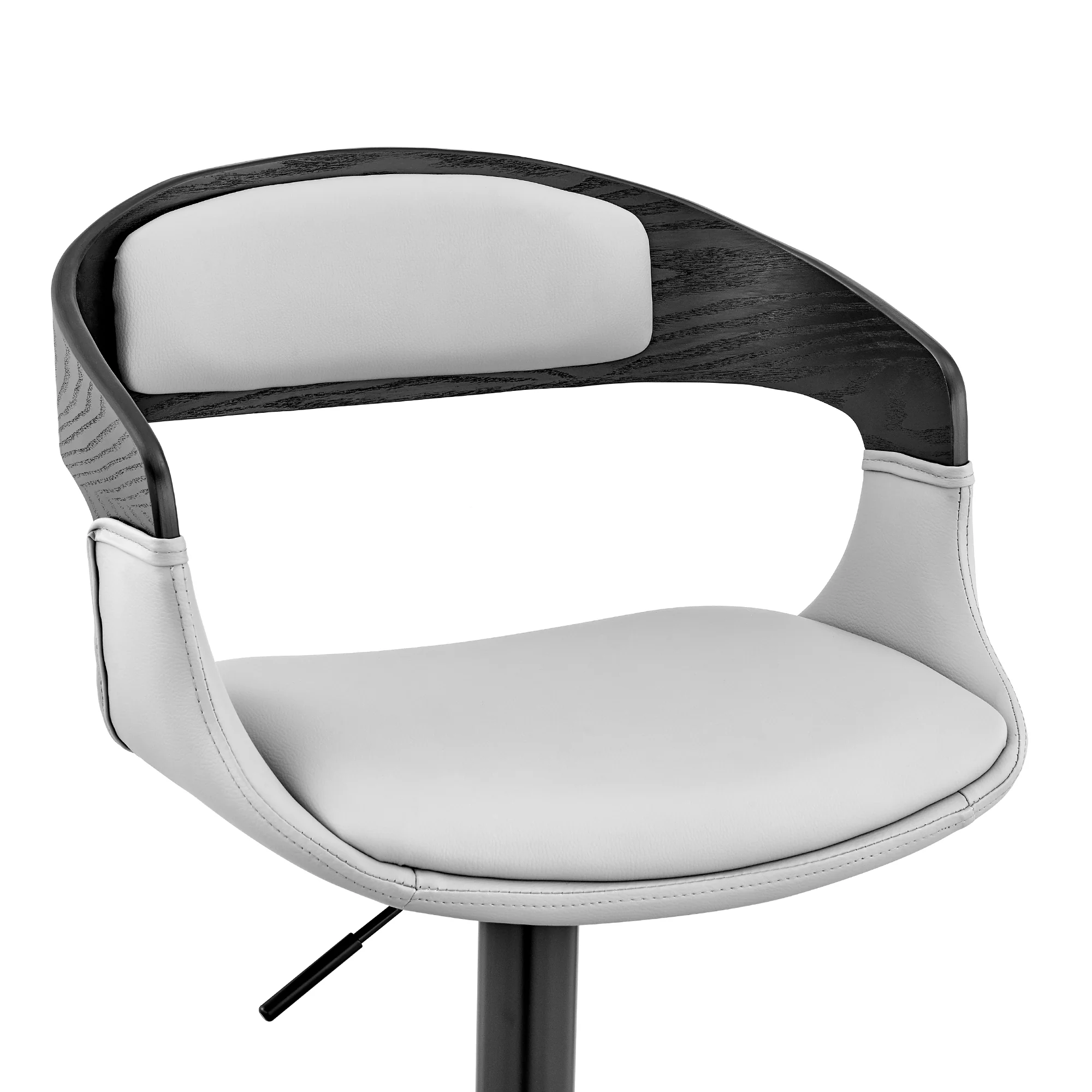 Benson Barstool - Set of 2 - Image 15