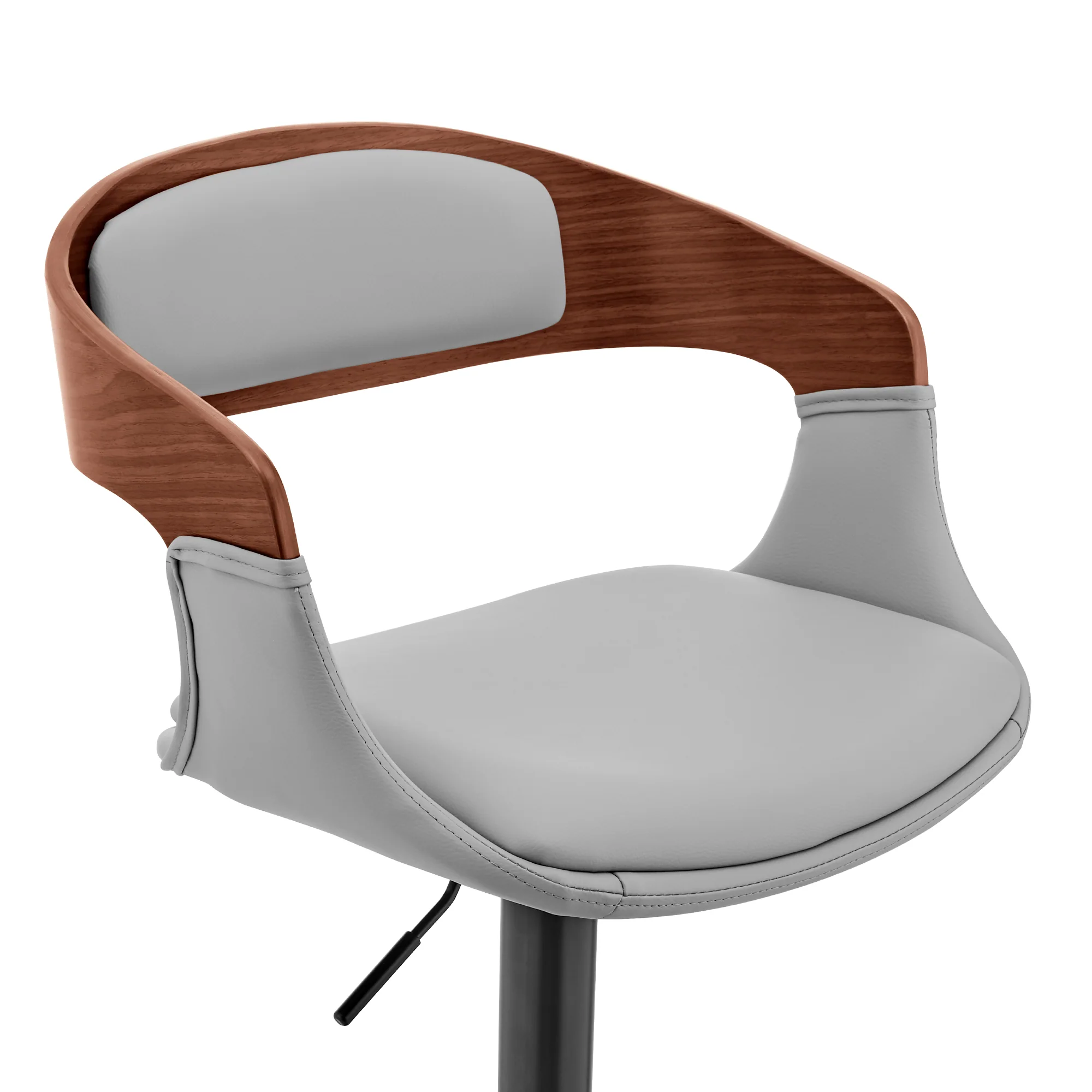 Benson Barstool - Set of 2 - Image 33