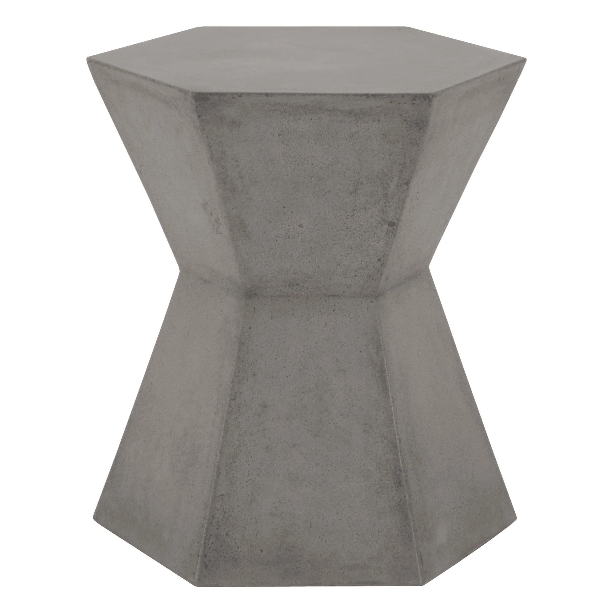 Bento Accent Table - Image 4