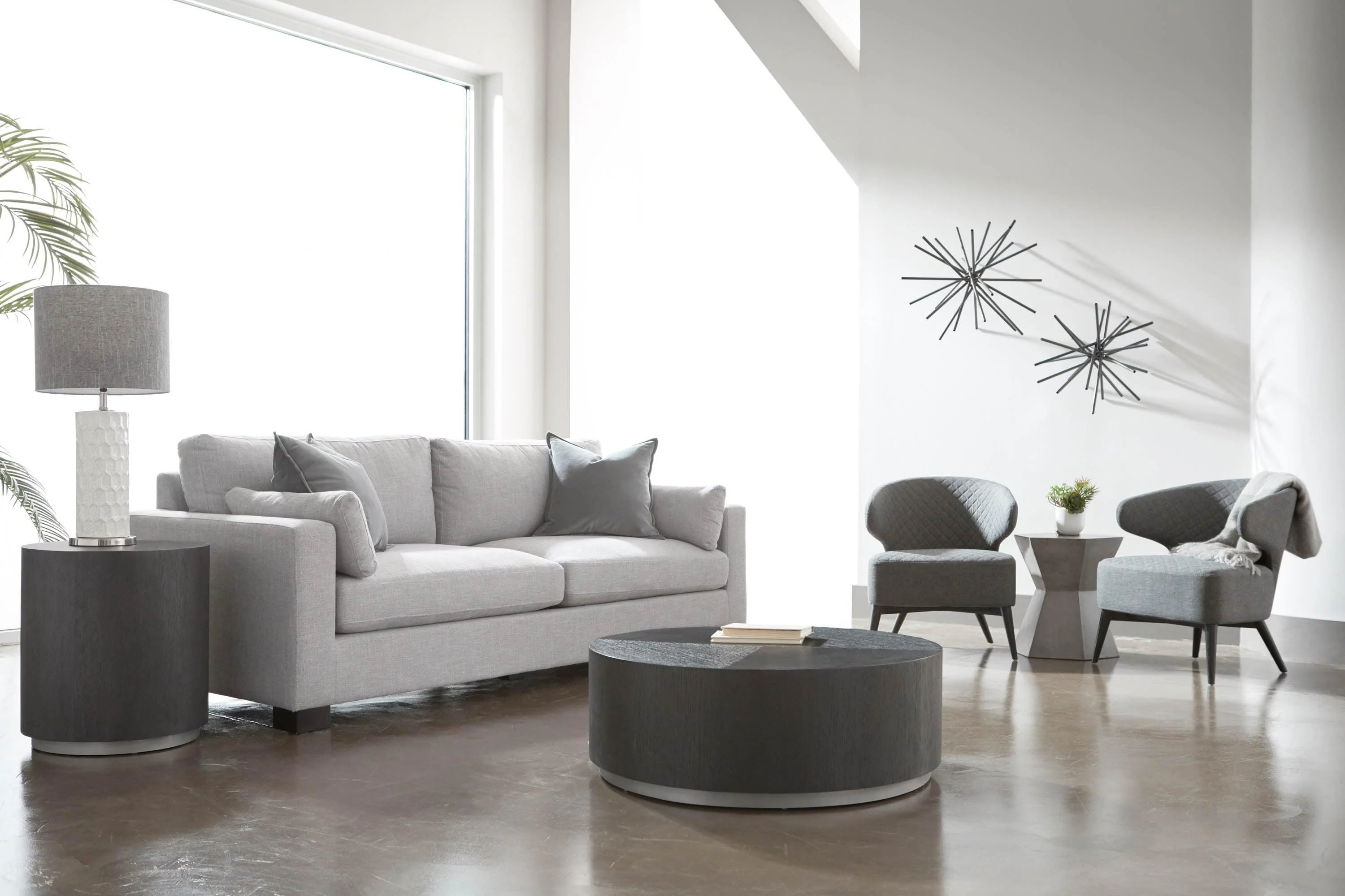 Bento Accent Table - Image 6