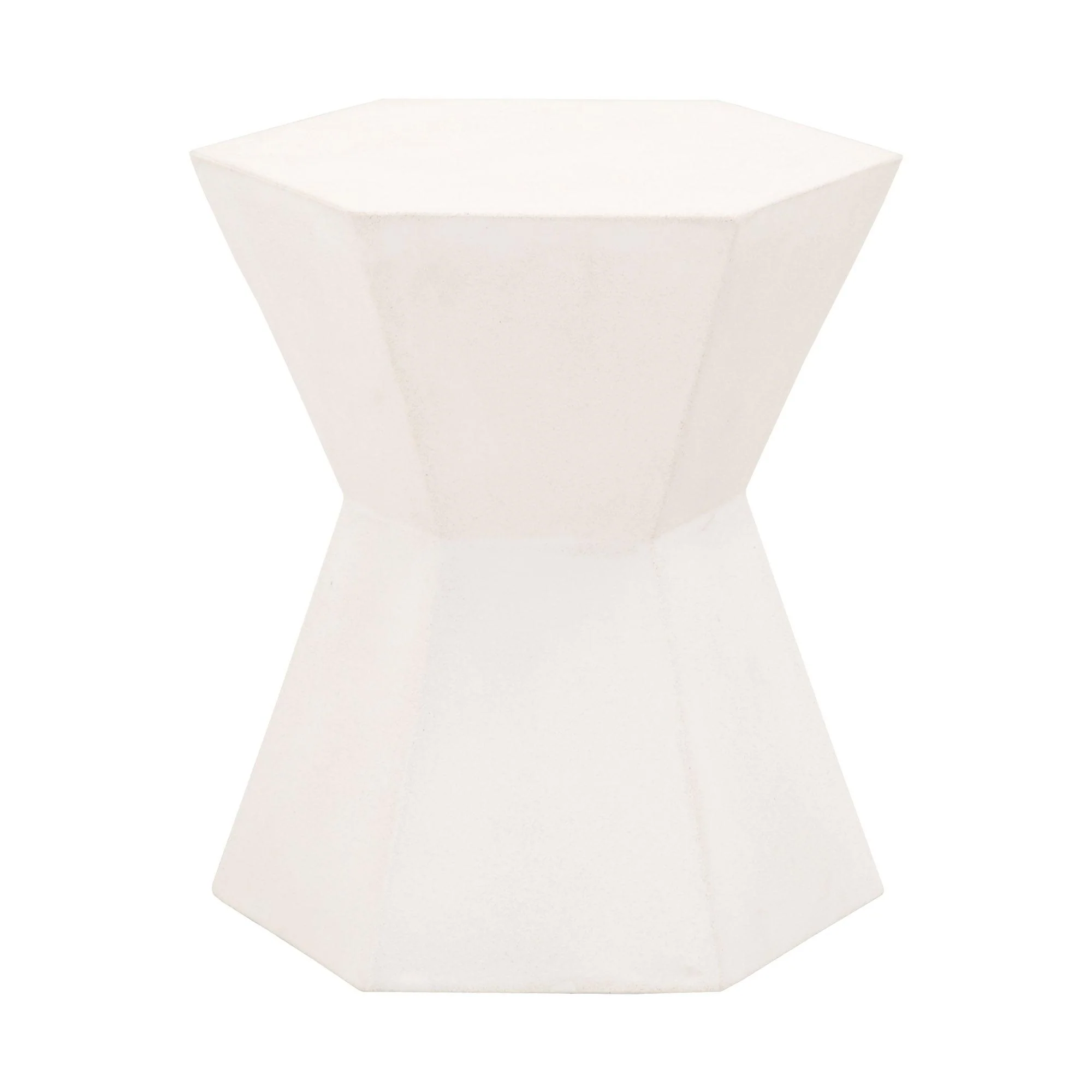 Bento Accent Table - Image 8