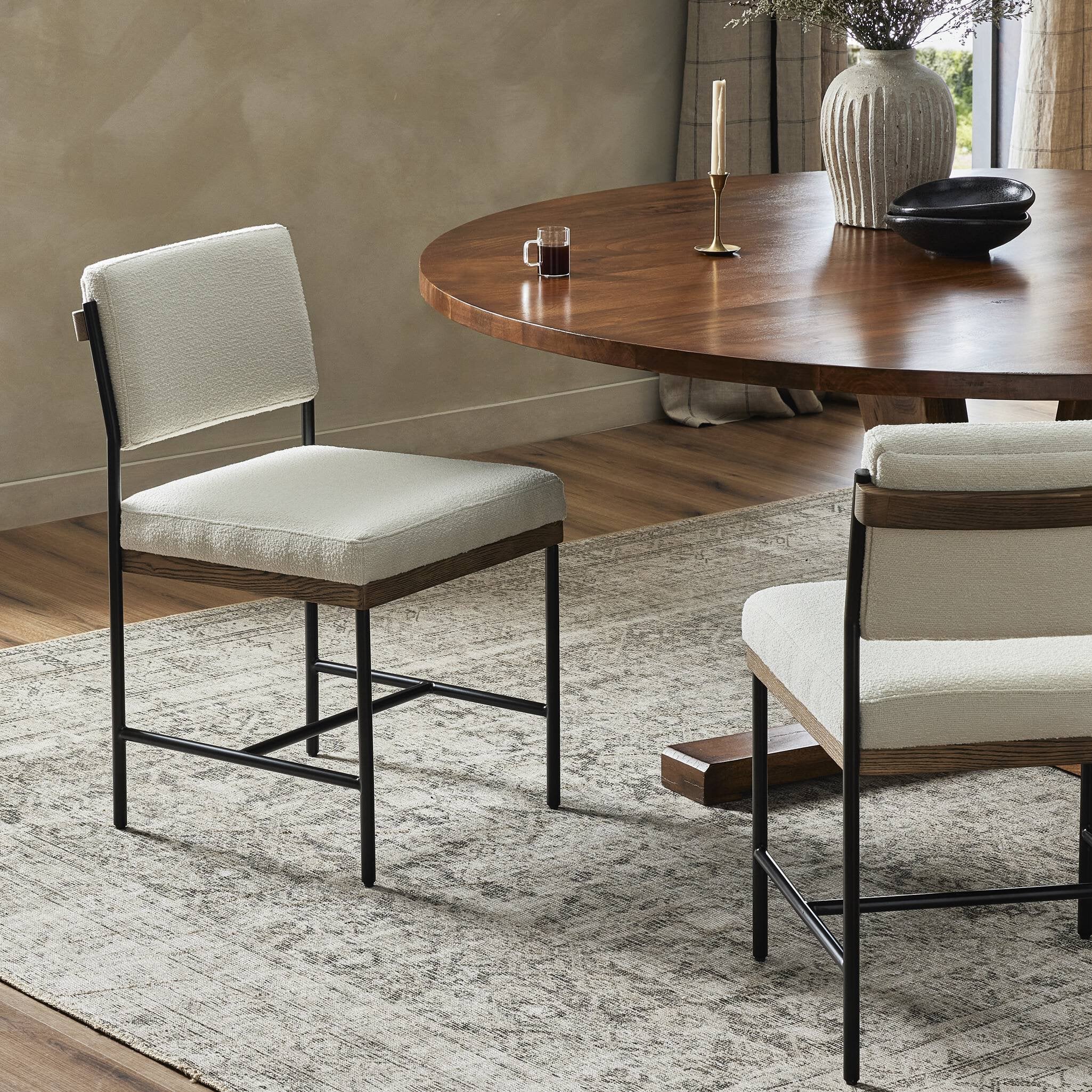 Benton Dining Chair - Image 2