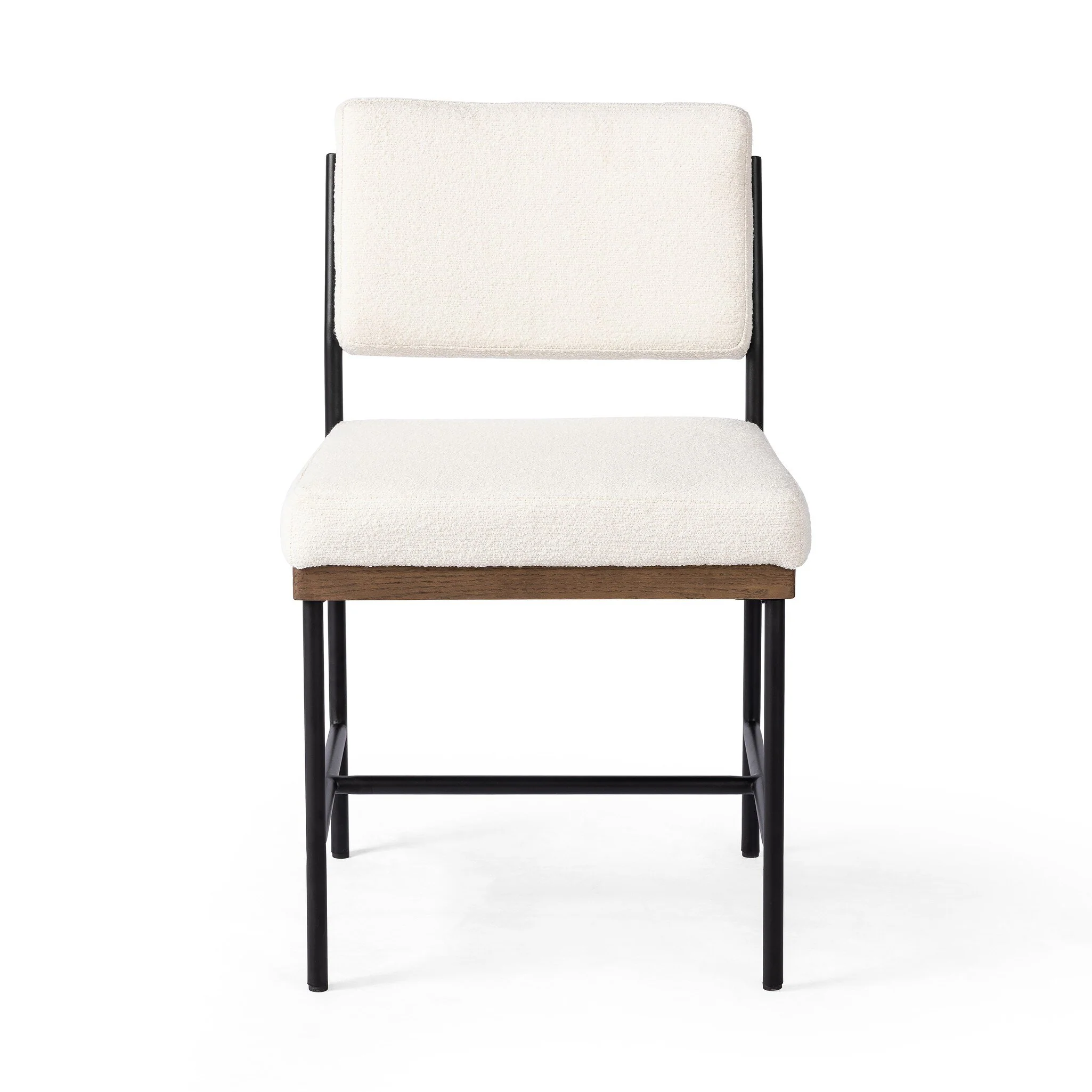 Benton Dining Chair - Image 3