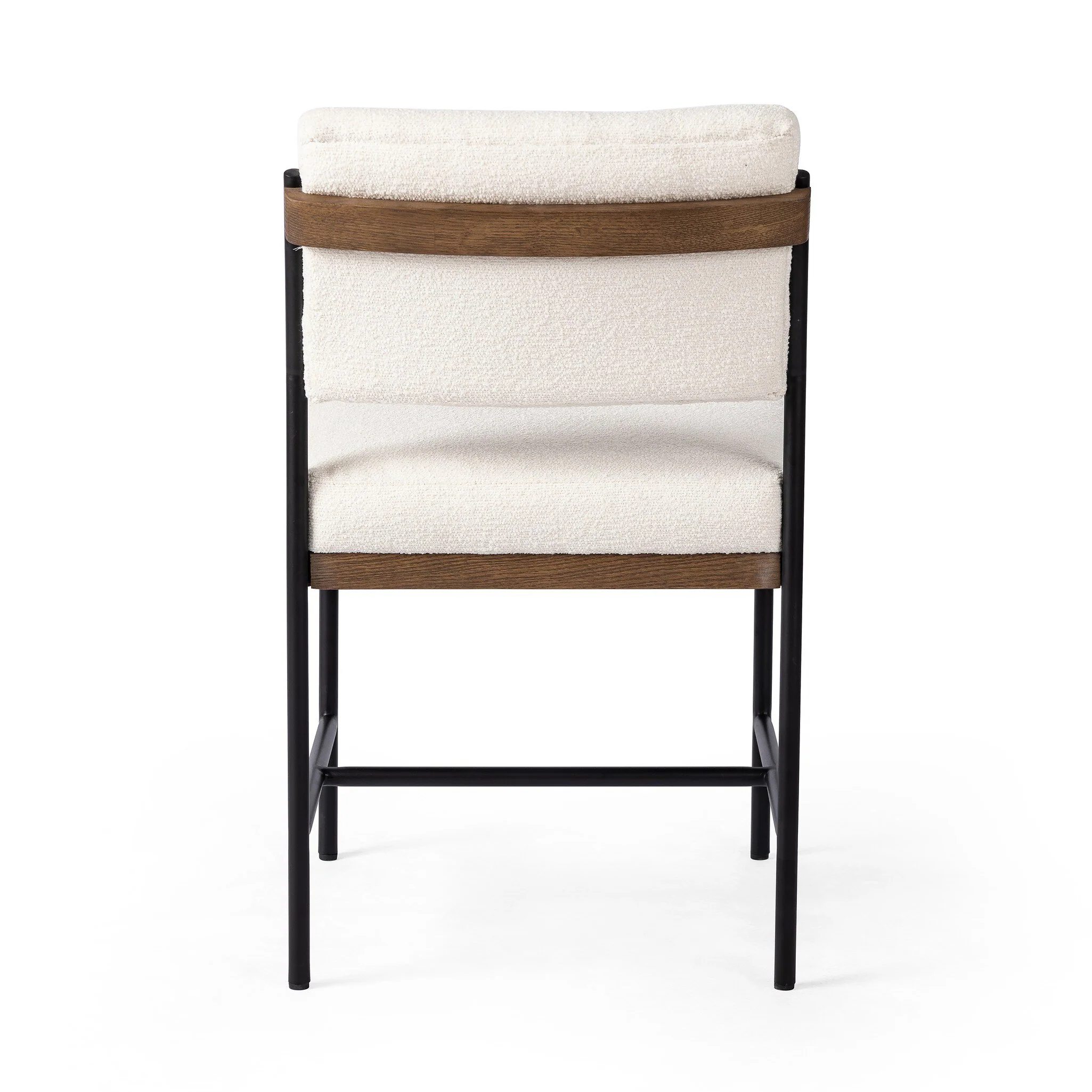 Benton Dining Chair - Image 5