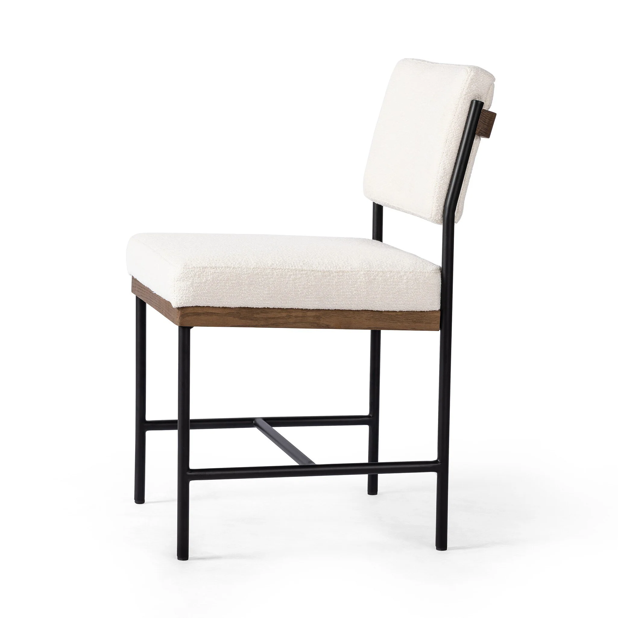 Benton Dining Chair - Image 6