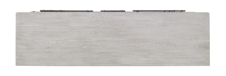 Benton Dresser - Image 6