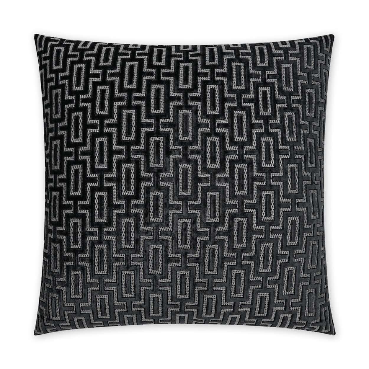 Bergman Pillow - Image 6