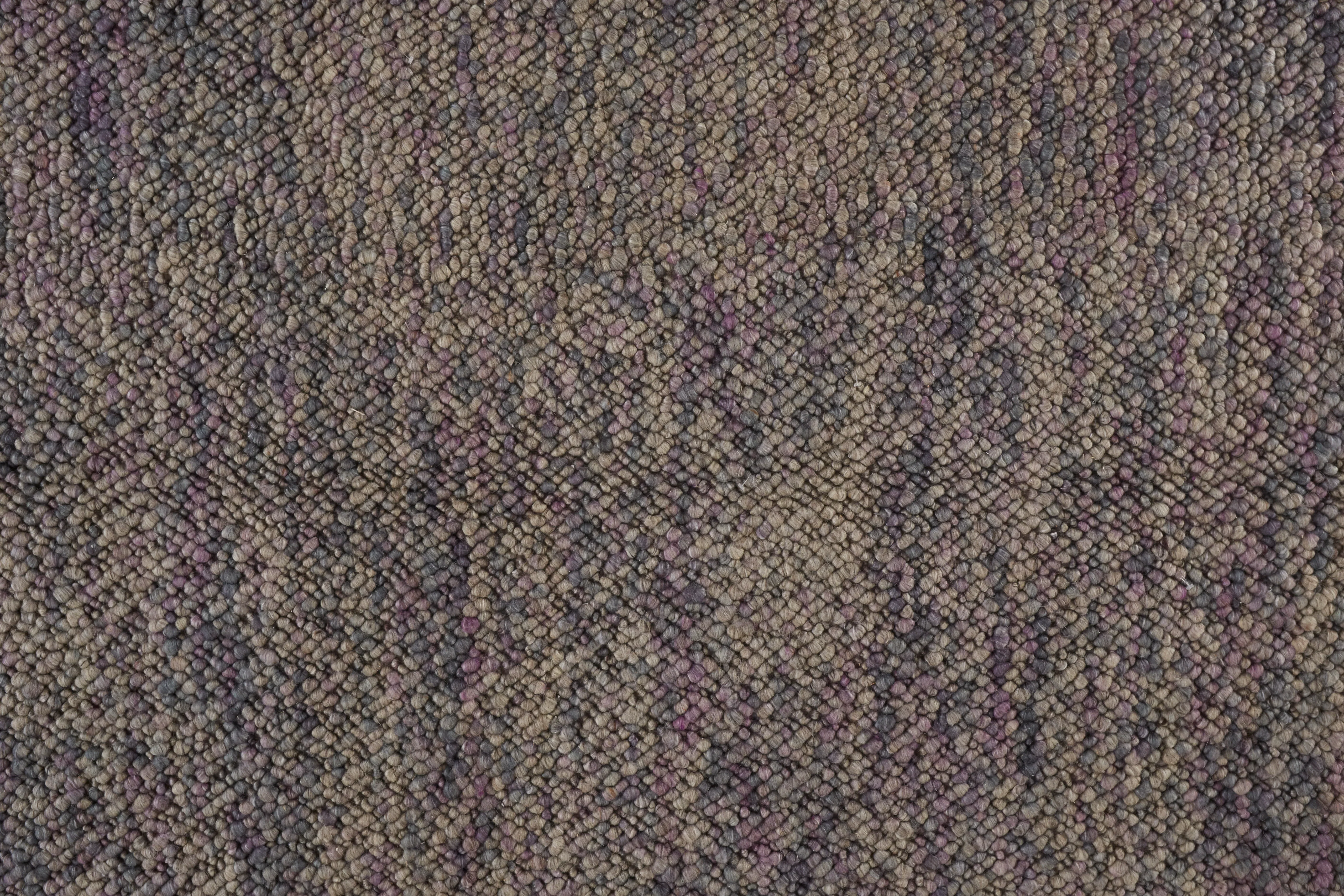 Berkeley Transitional Abstract - Image 12