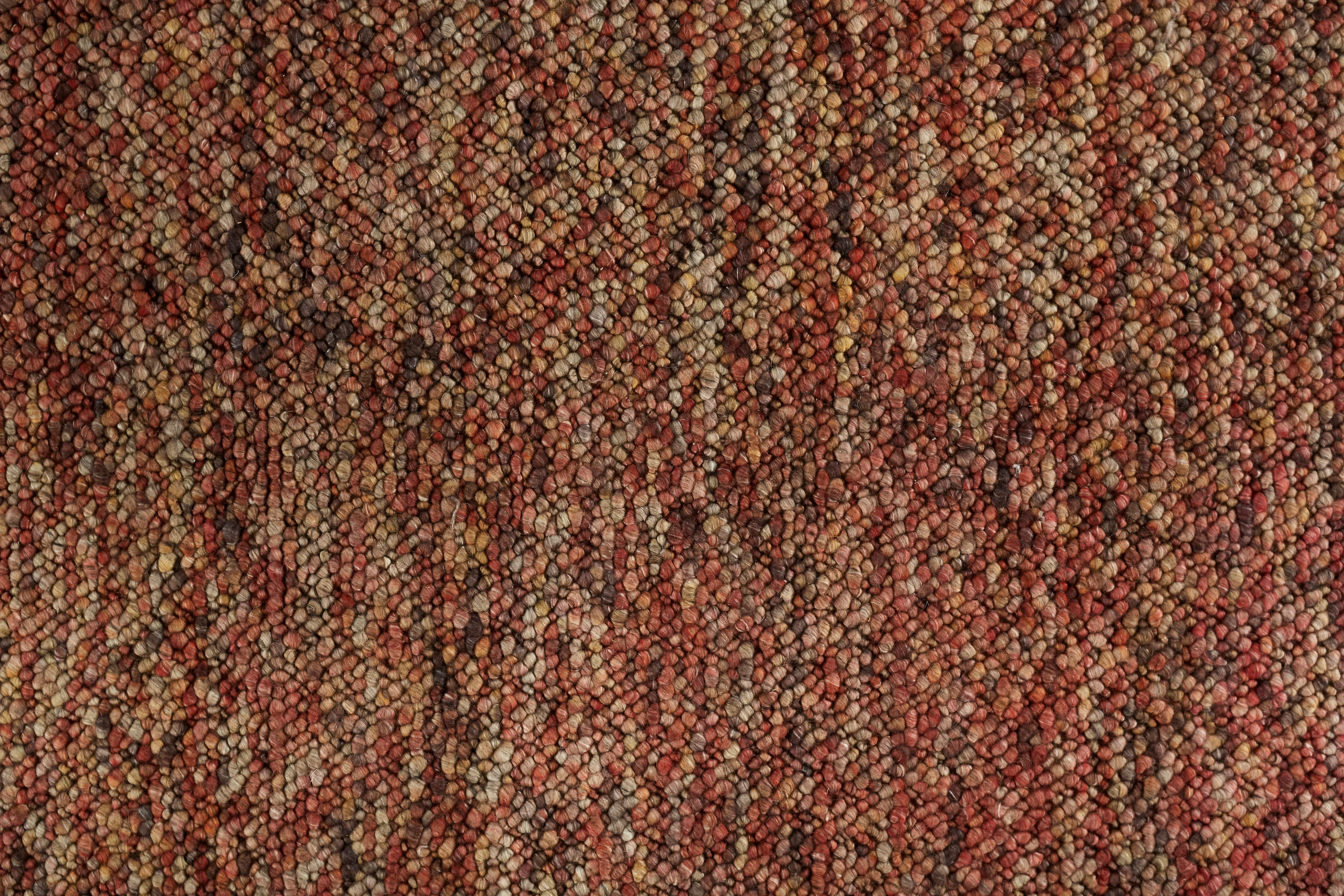 Berkeley Transitional Abstract - Image 19