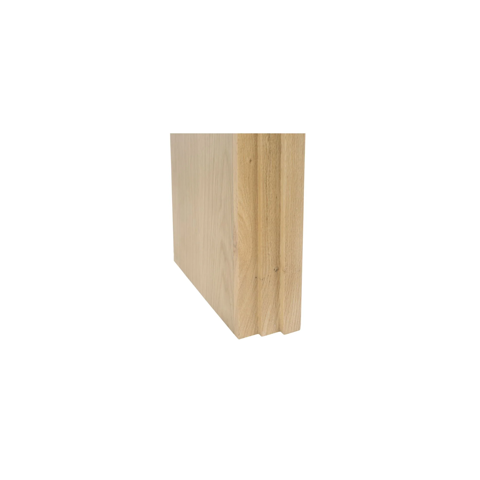 Berkley Console Table - Image 5