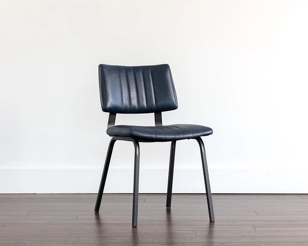 Berkley Dining Chair  - Set of 2 - Image 2