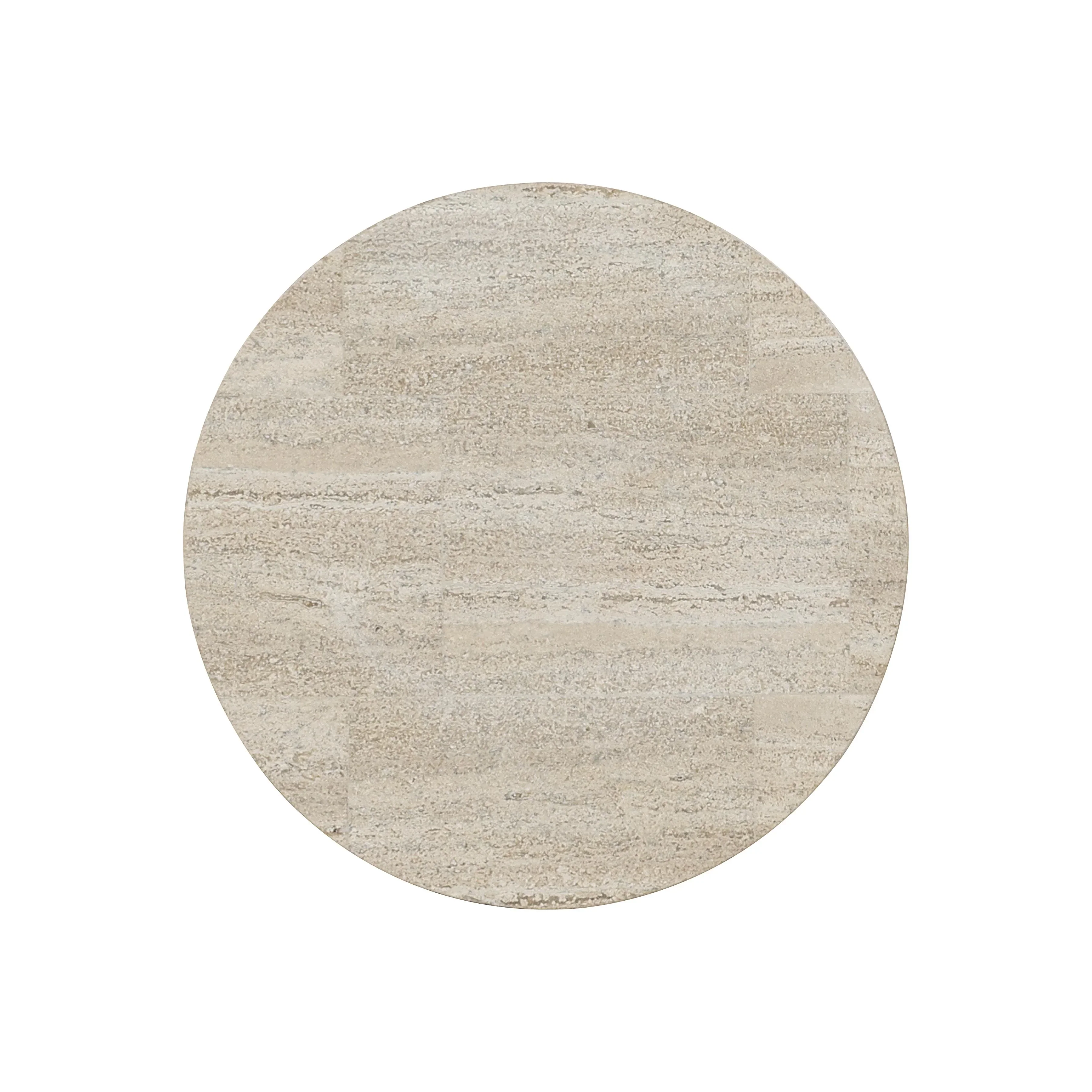 Berkshire Accent Table - Image 2