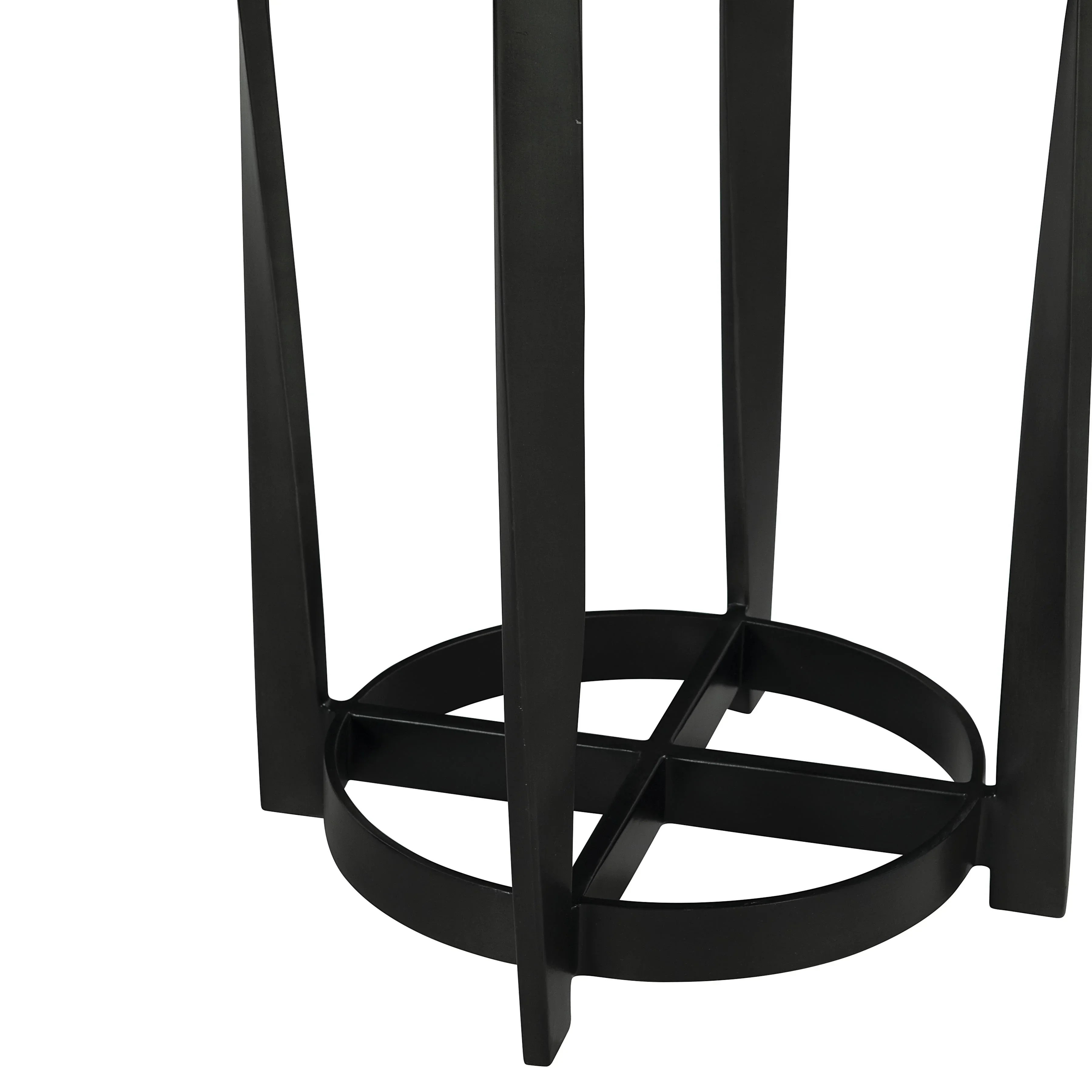 Berkshire Accent Table - Image 5