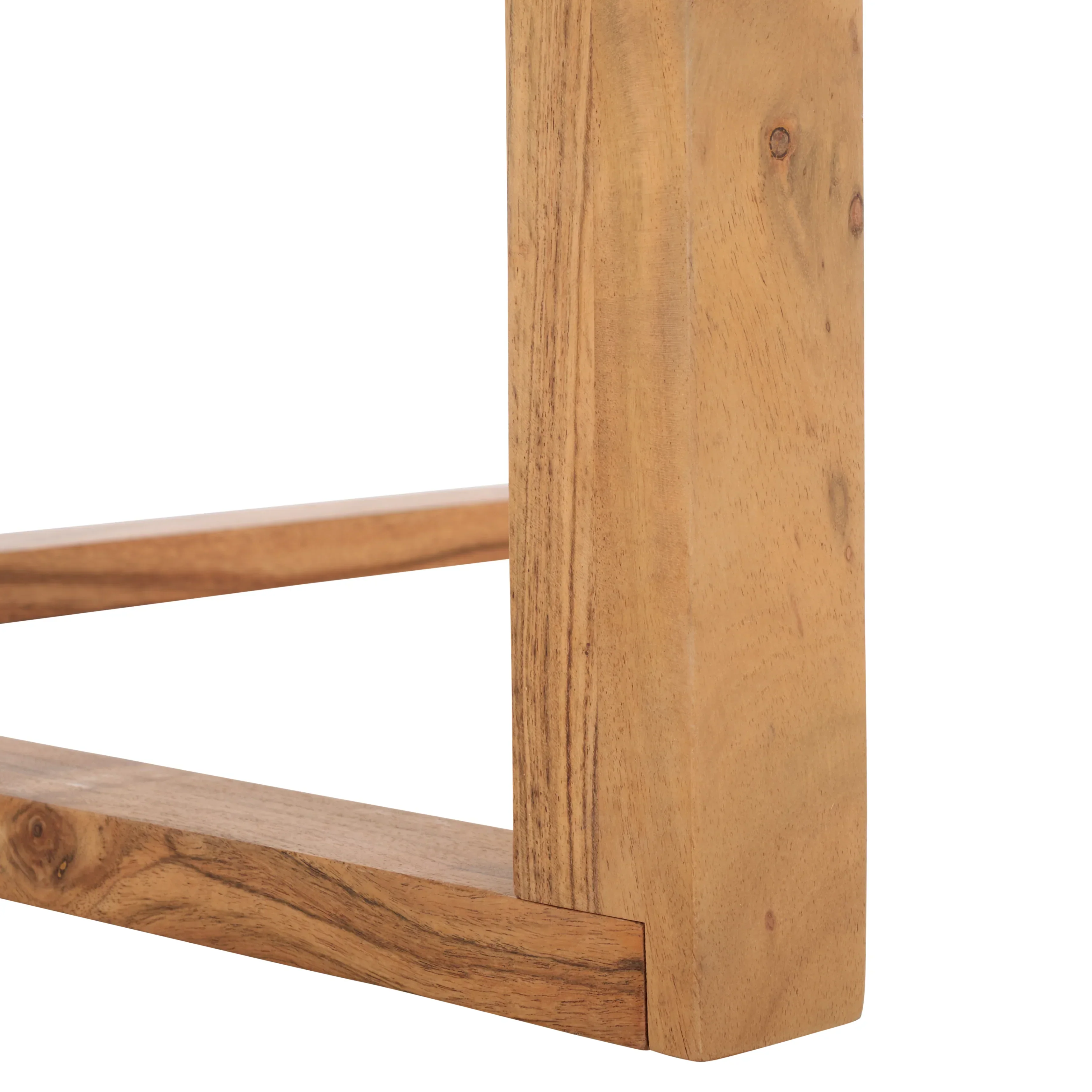 Bernardi Marble Top Coffee Table - Image 11