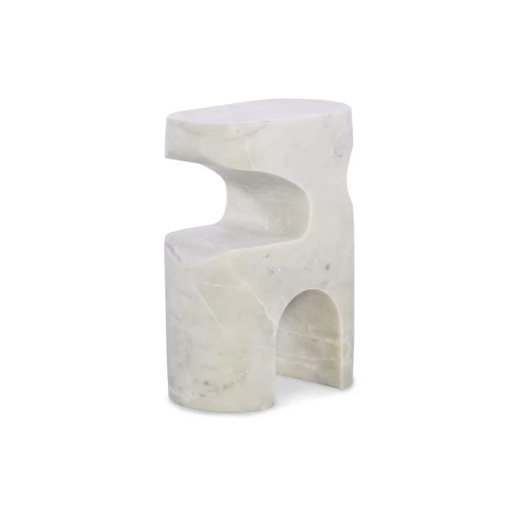 Bernini Accent Table