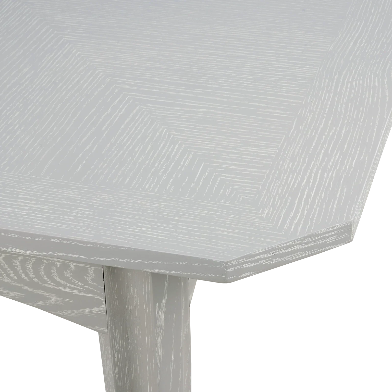 Bertram Dining Table - Image 2