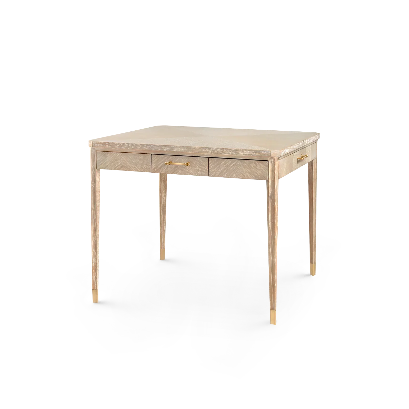 Bertram Game Table - Image 3