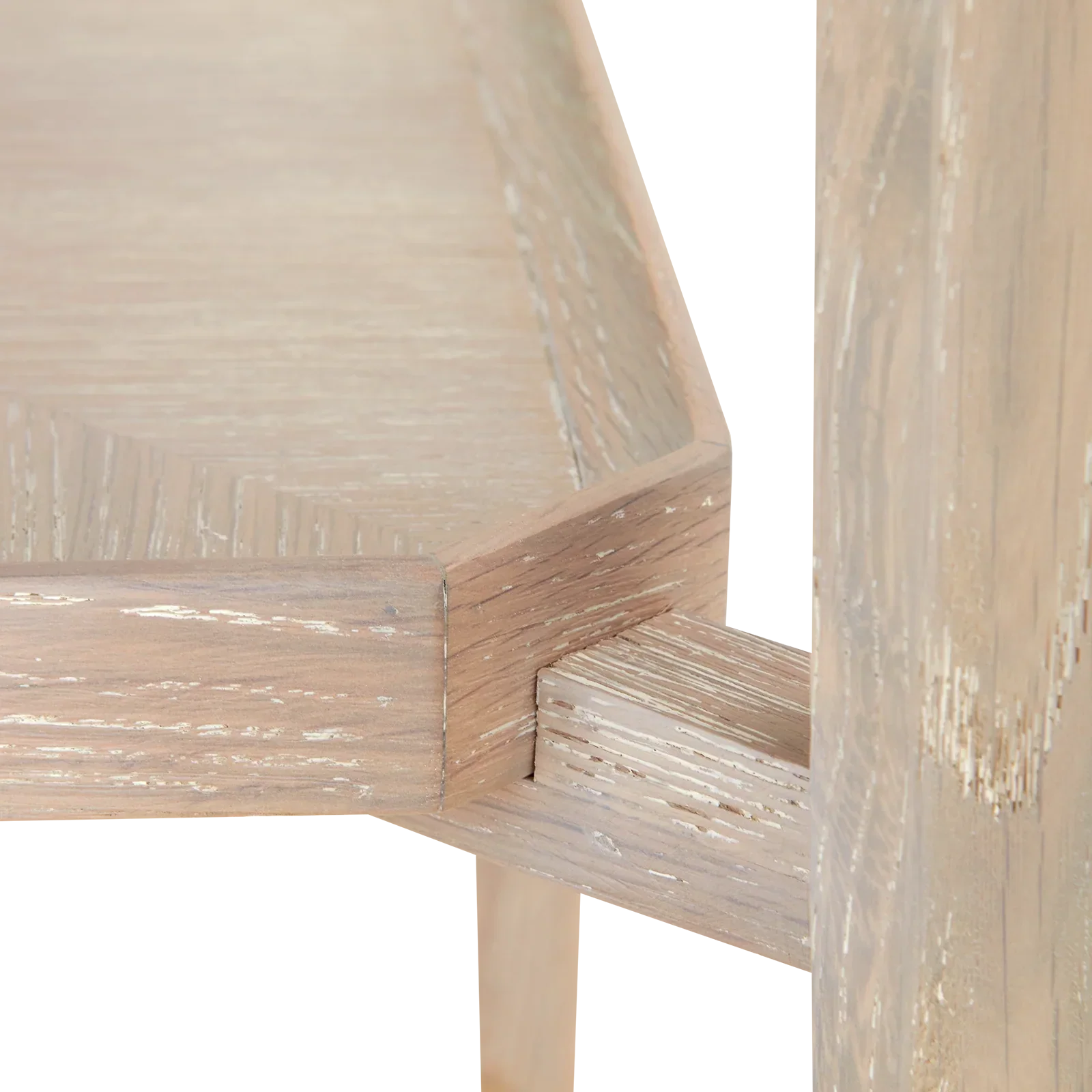 Bertram Side Table - Image 5