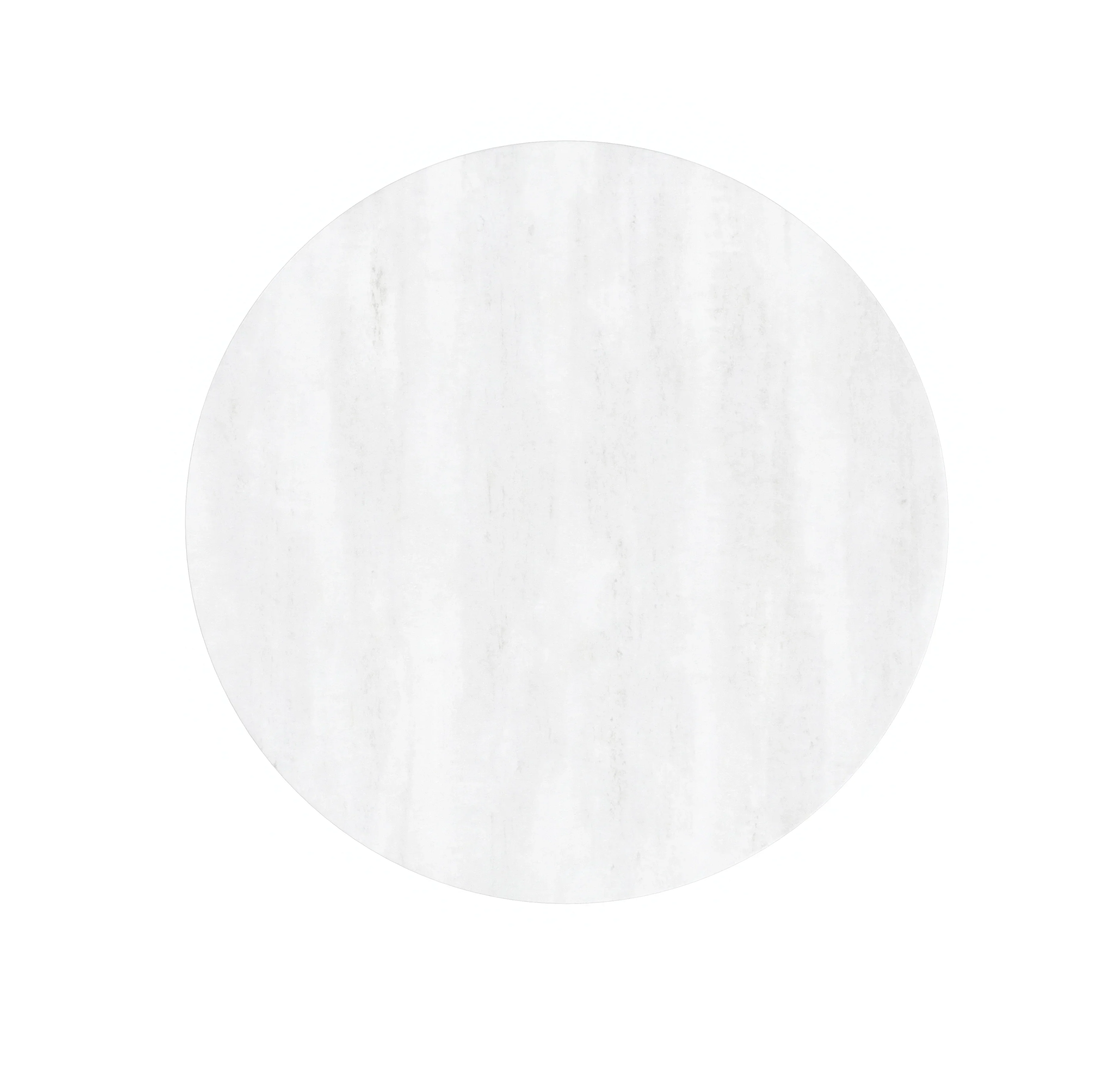 Beta - Image 3