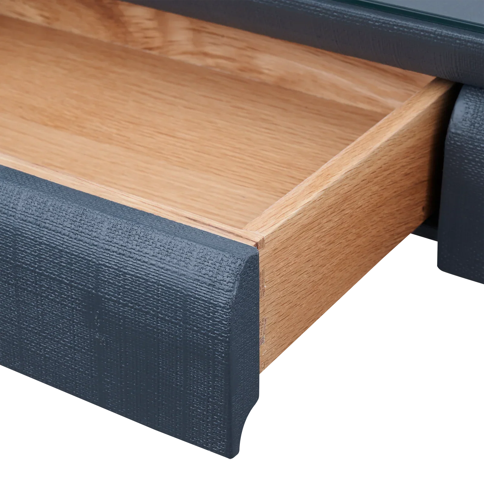 Bethany Game Table - Image 4