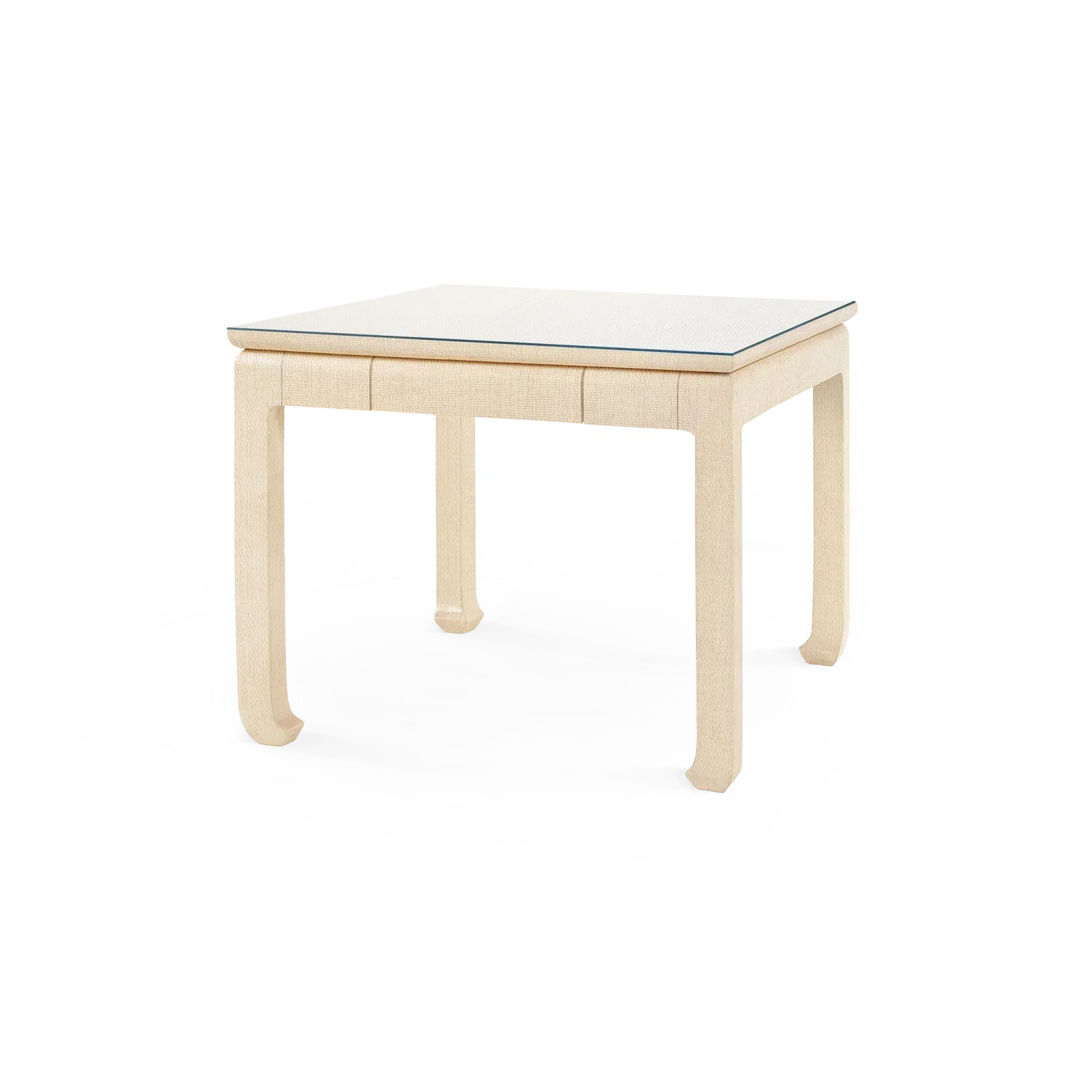 Bethany Game Table - Image 9