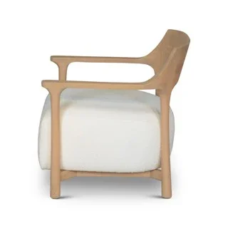 Betsy Accent Chair - Image 3