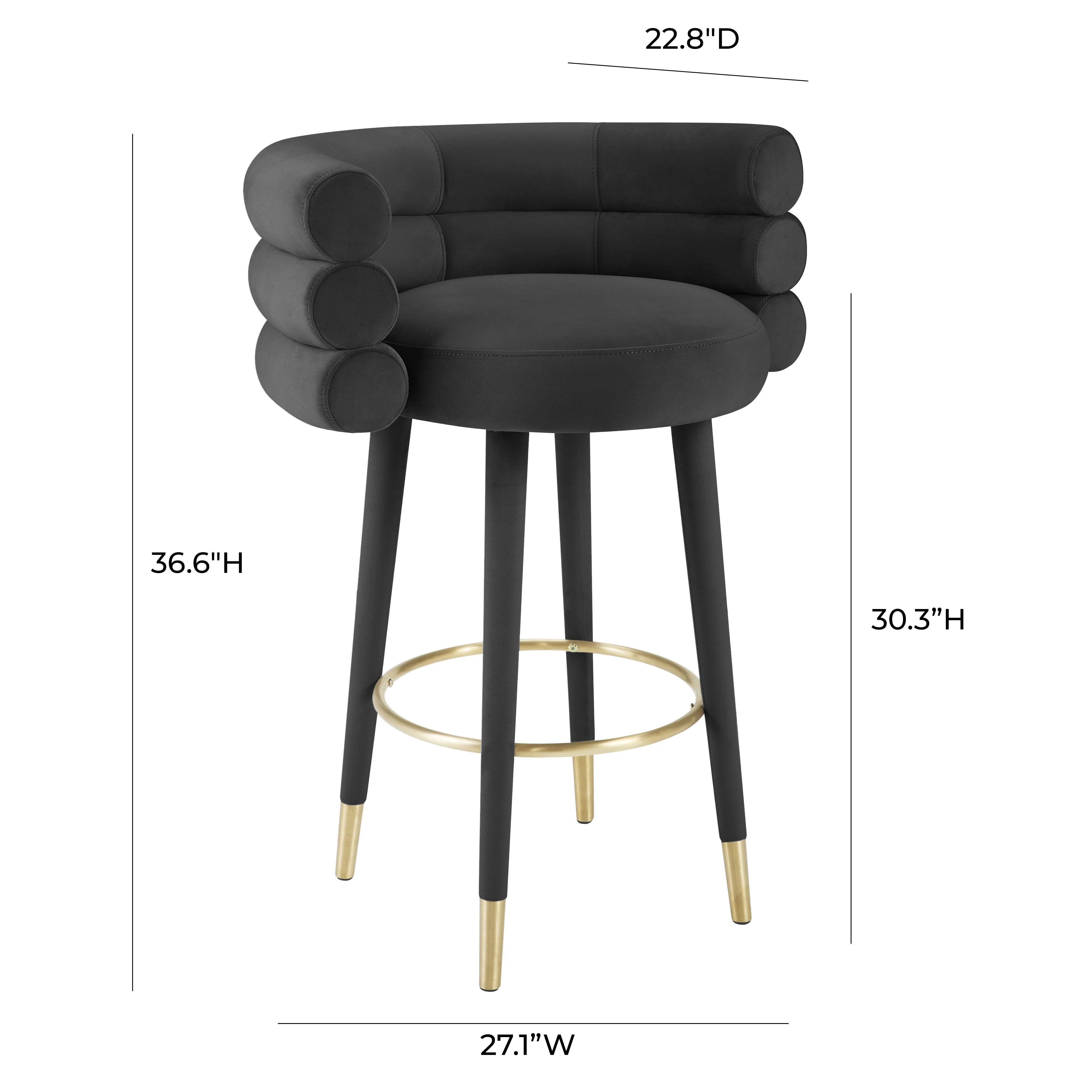 Betty Barstool - Image 5